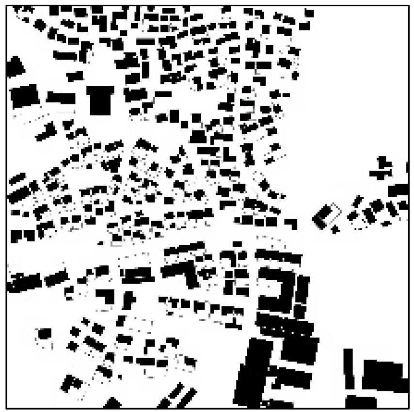 Sustainability 14 11525 i004