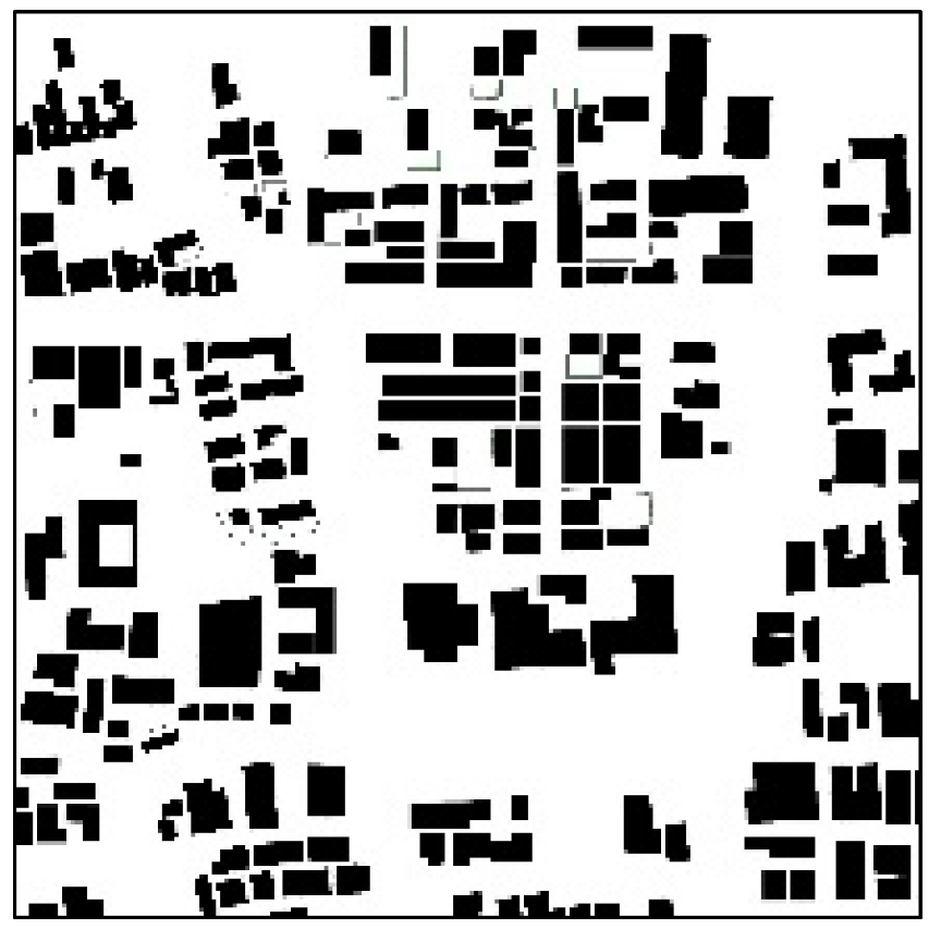 Sustainability 14 11525 i005