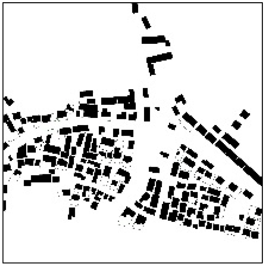 Sustainability 14 11525 i006