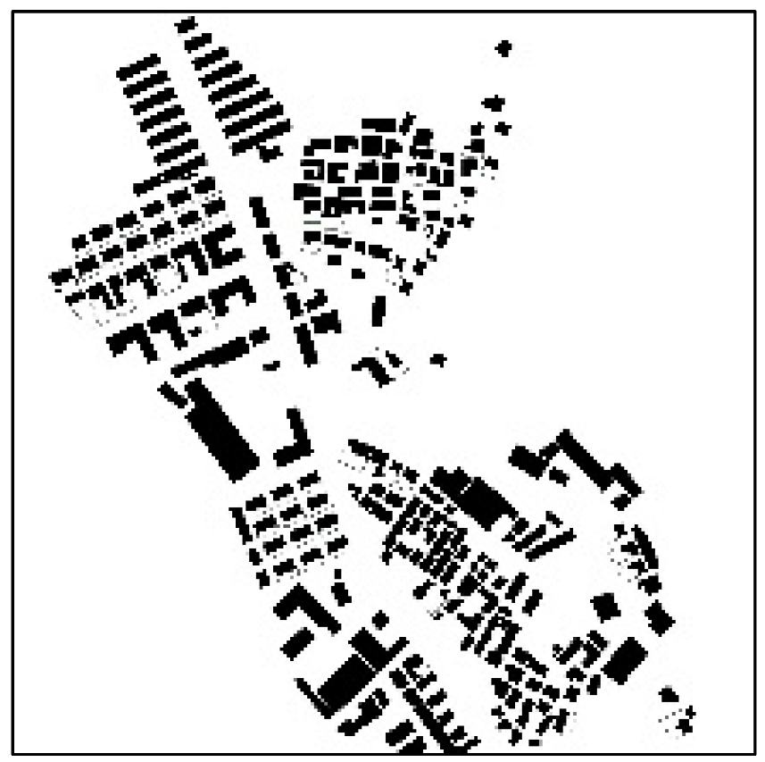 Sustainability 14 11525 i007