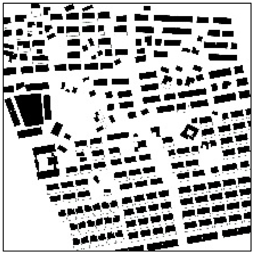 Sustainability 14 11525 i008