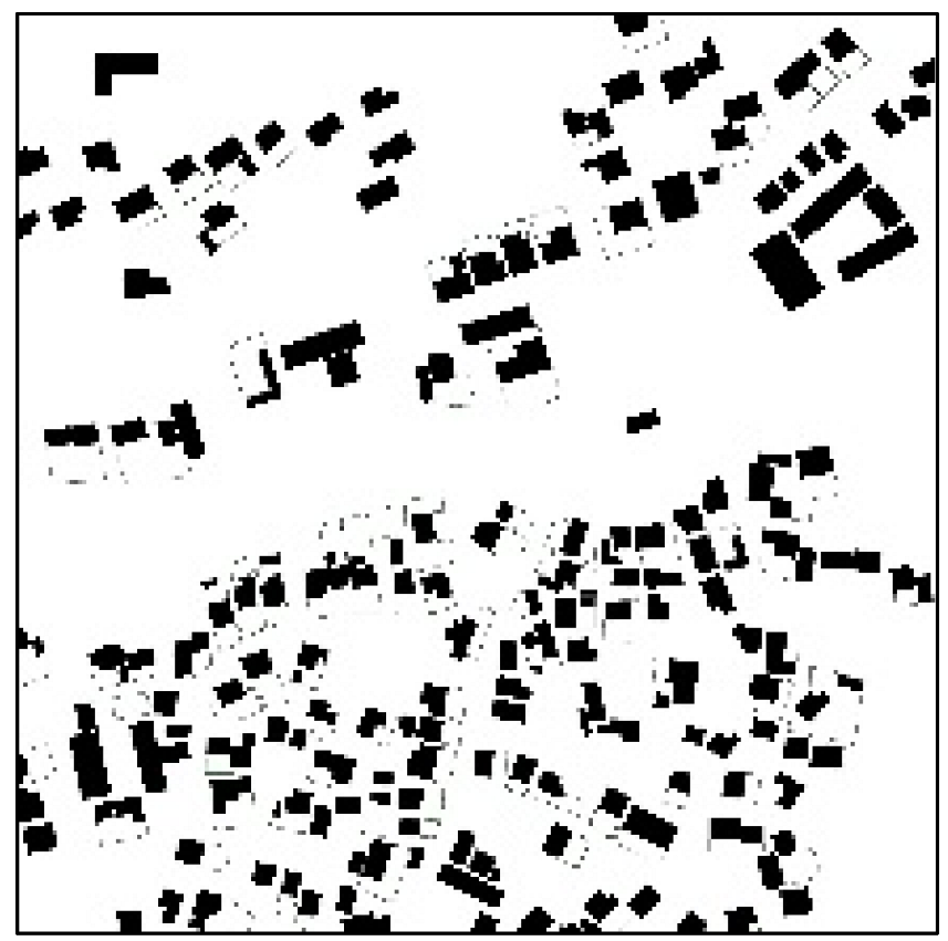 Sustainability 14 11525 i009