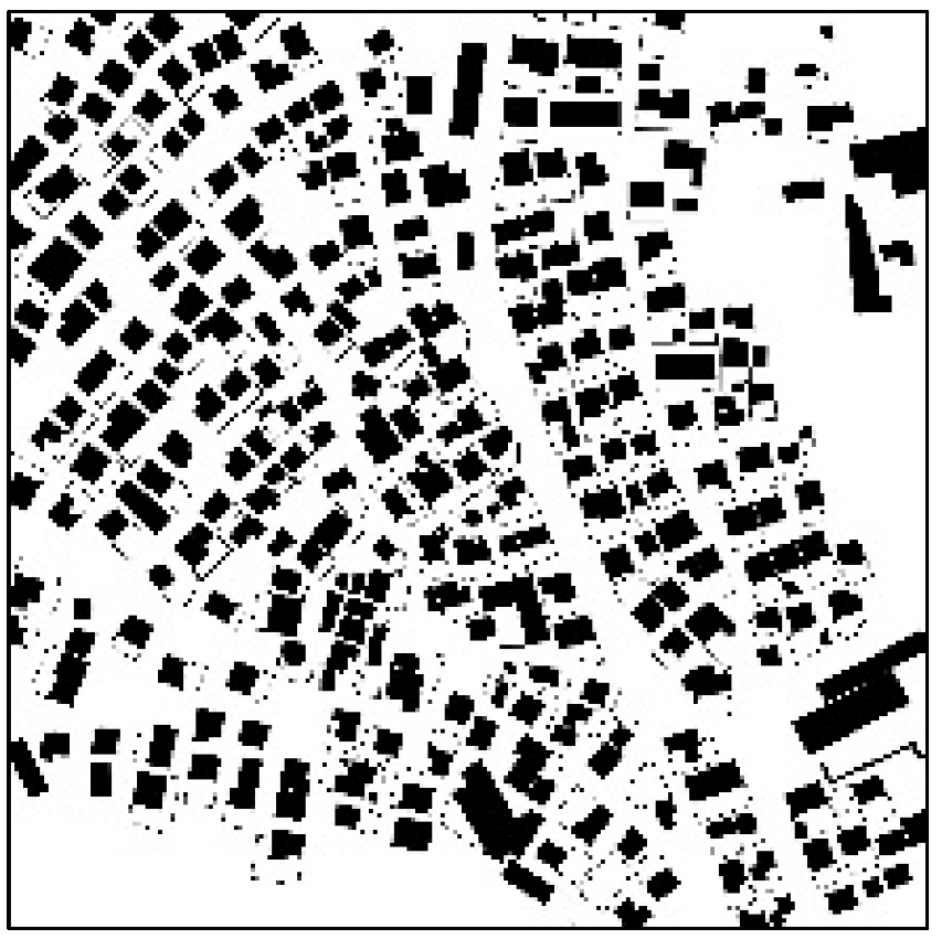Sustainability 14 11525 i010