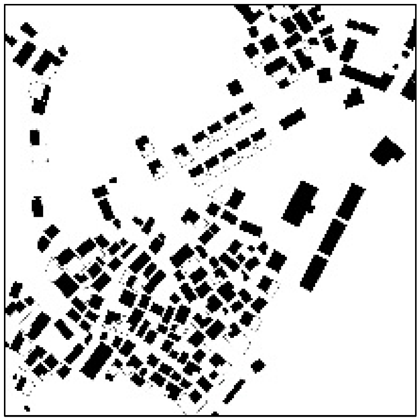 Sustainability 14 11525 i011