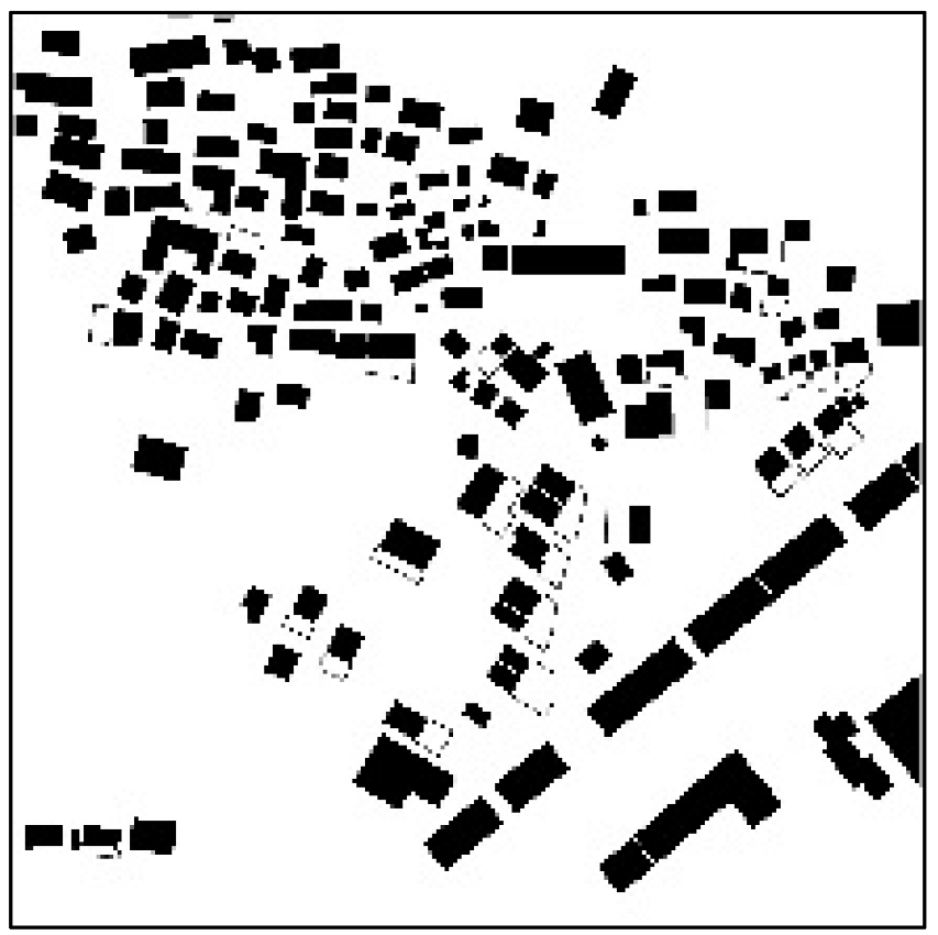 Sustainability 14 11525 i012