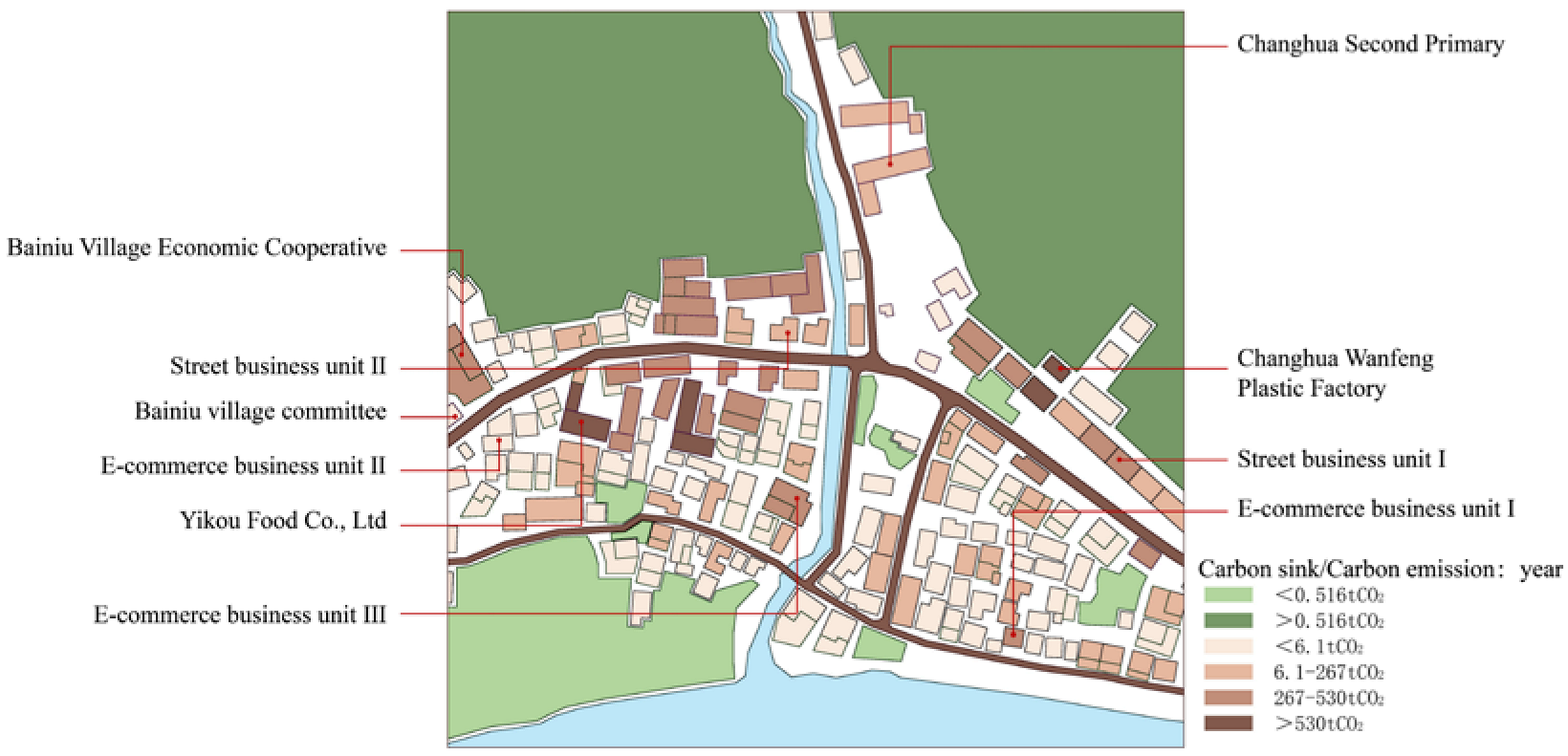 Sustainability 14 11525 i030