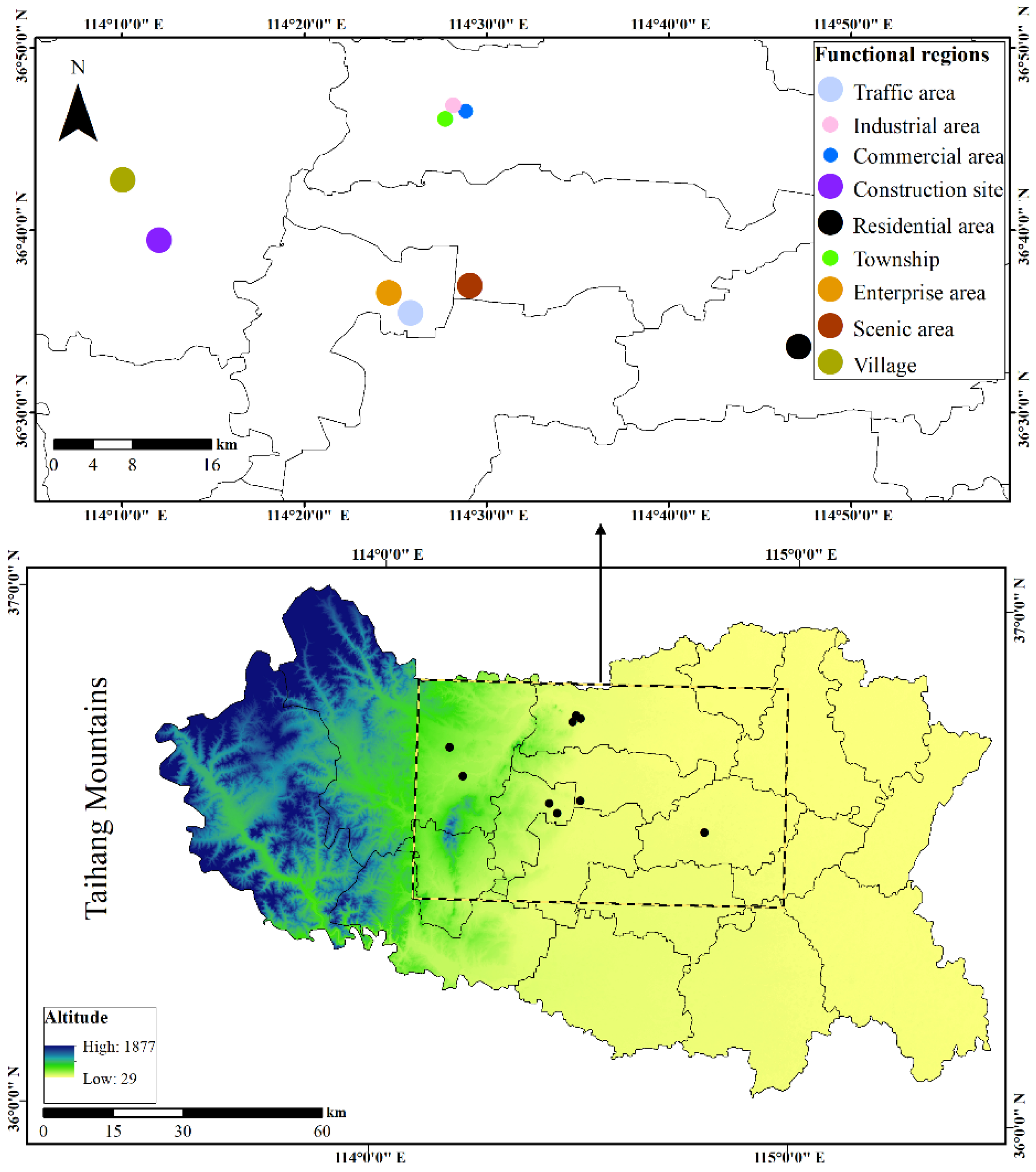 Sustainability 14 11531 g001