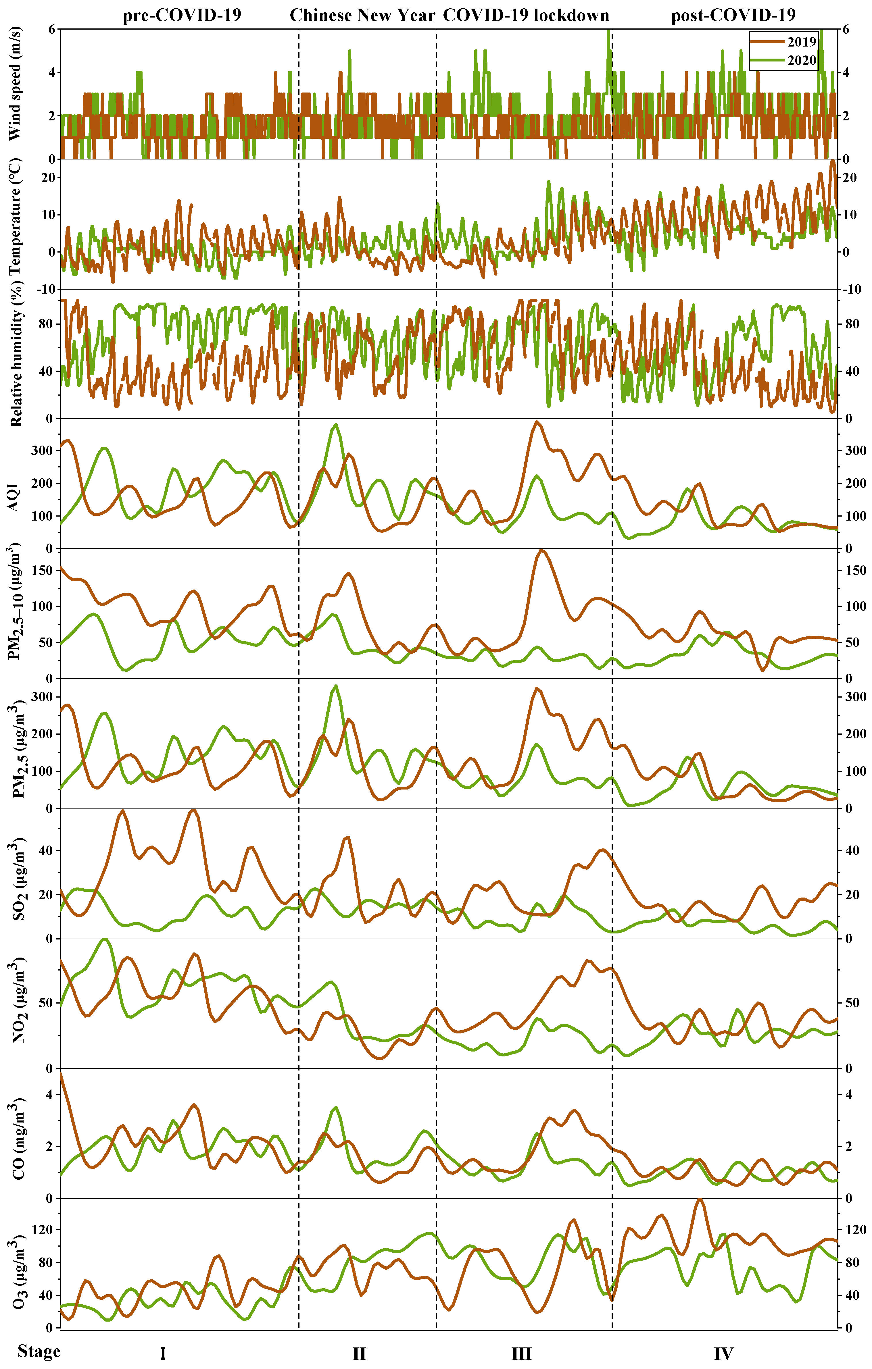 Sustainability 14 11531 g002