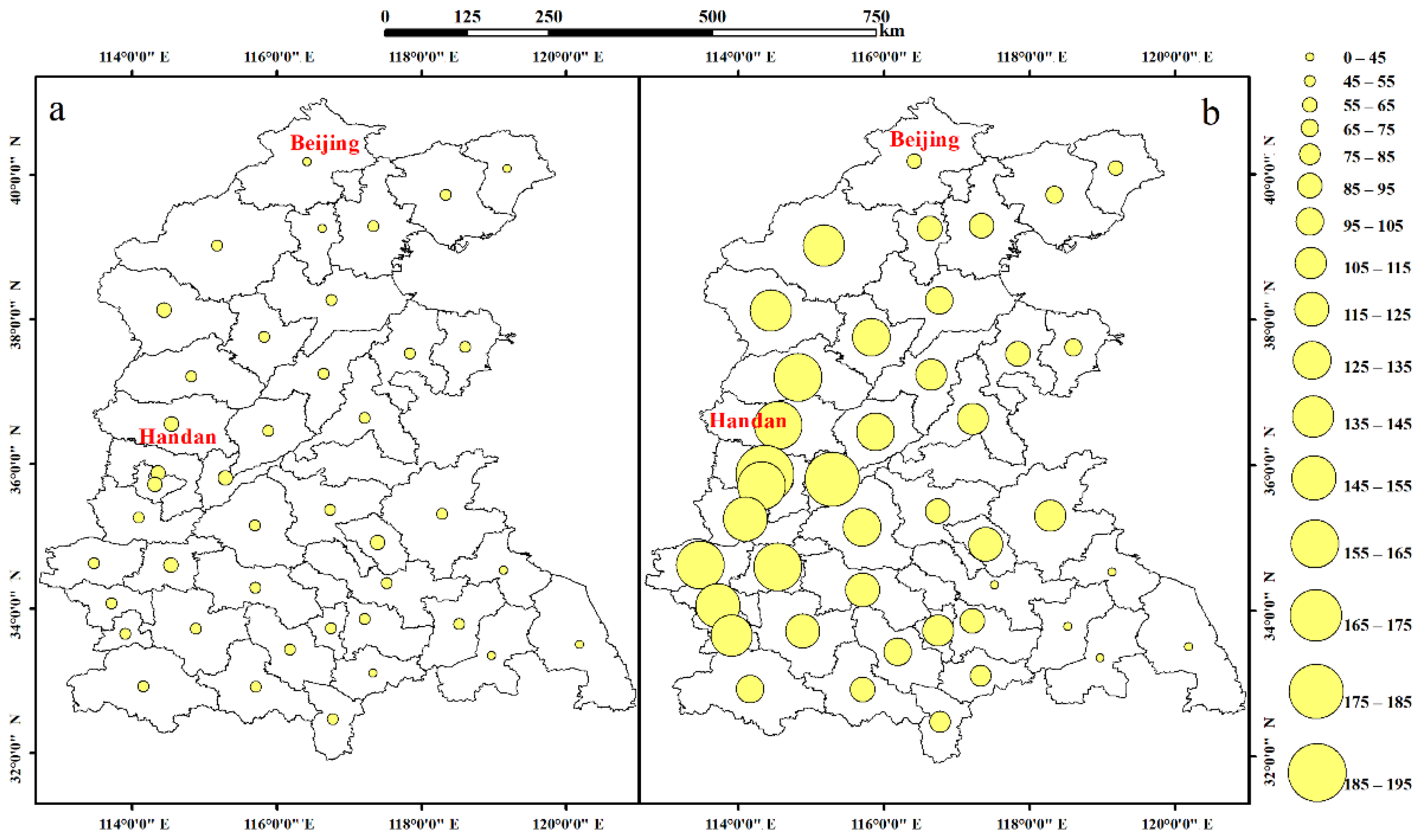 Sustainability 14 11531 g004