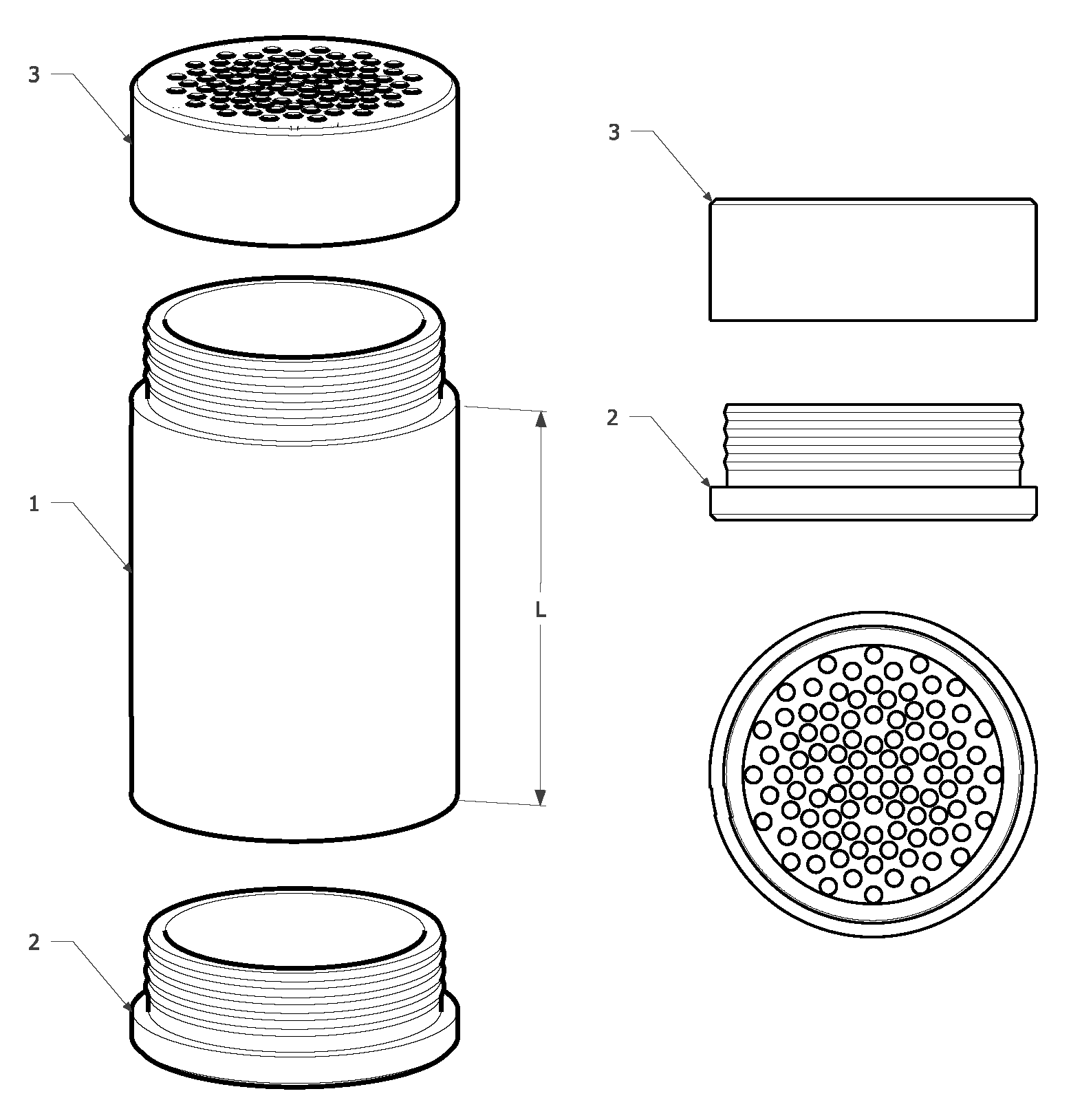 Sustainability 14 11539 g002