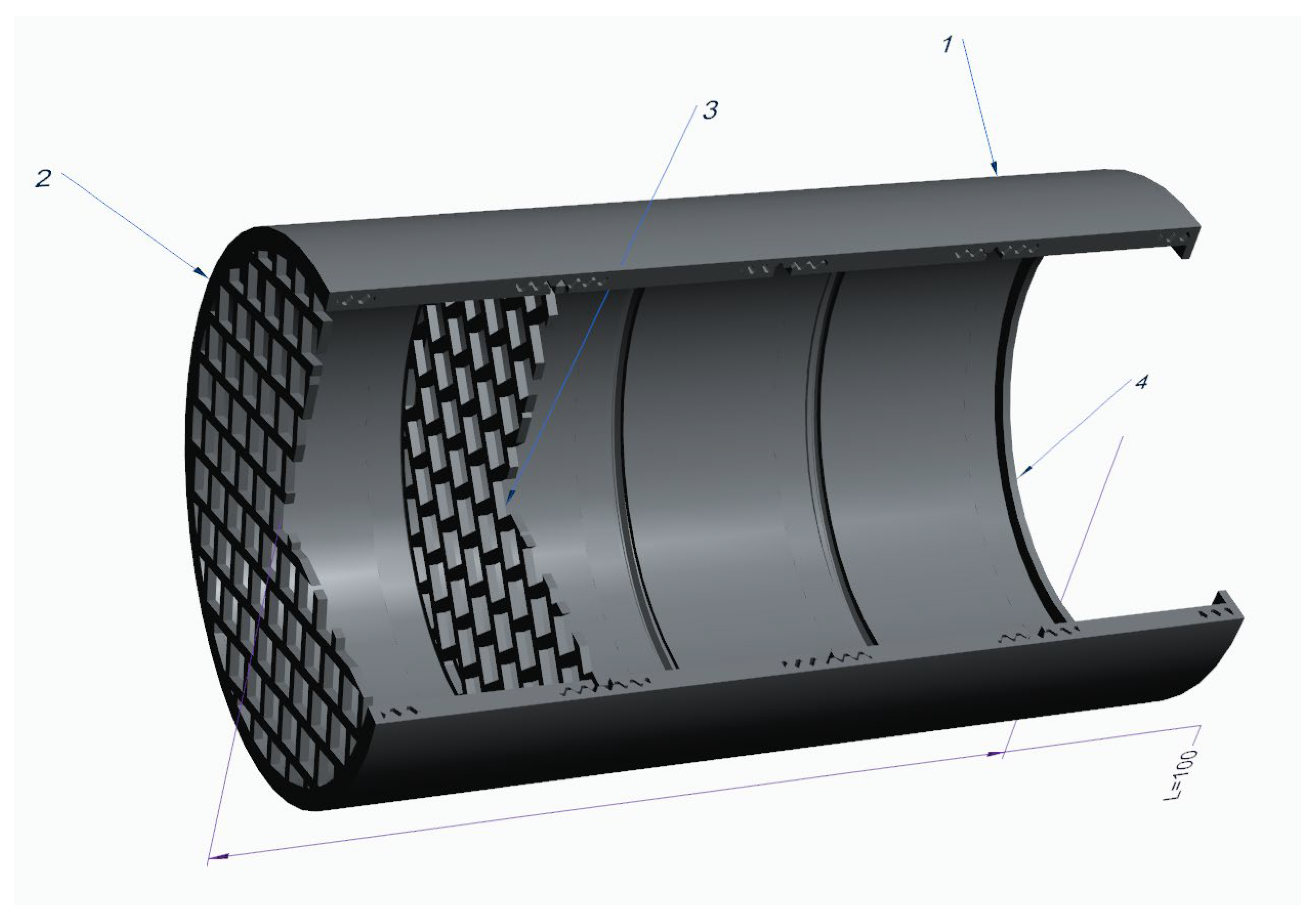 Sustainability 14 11539 g003