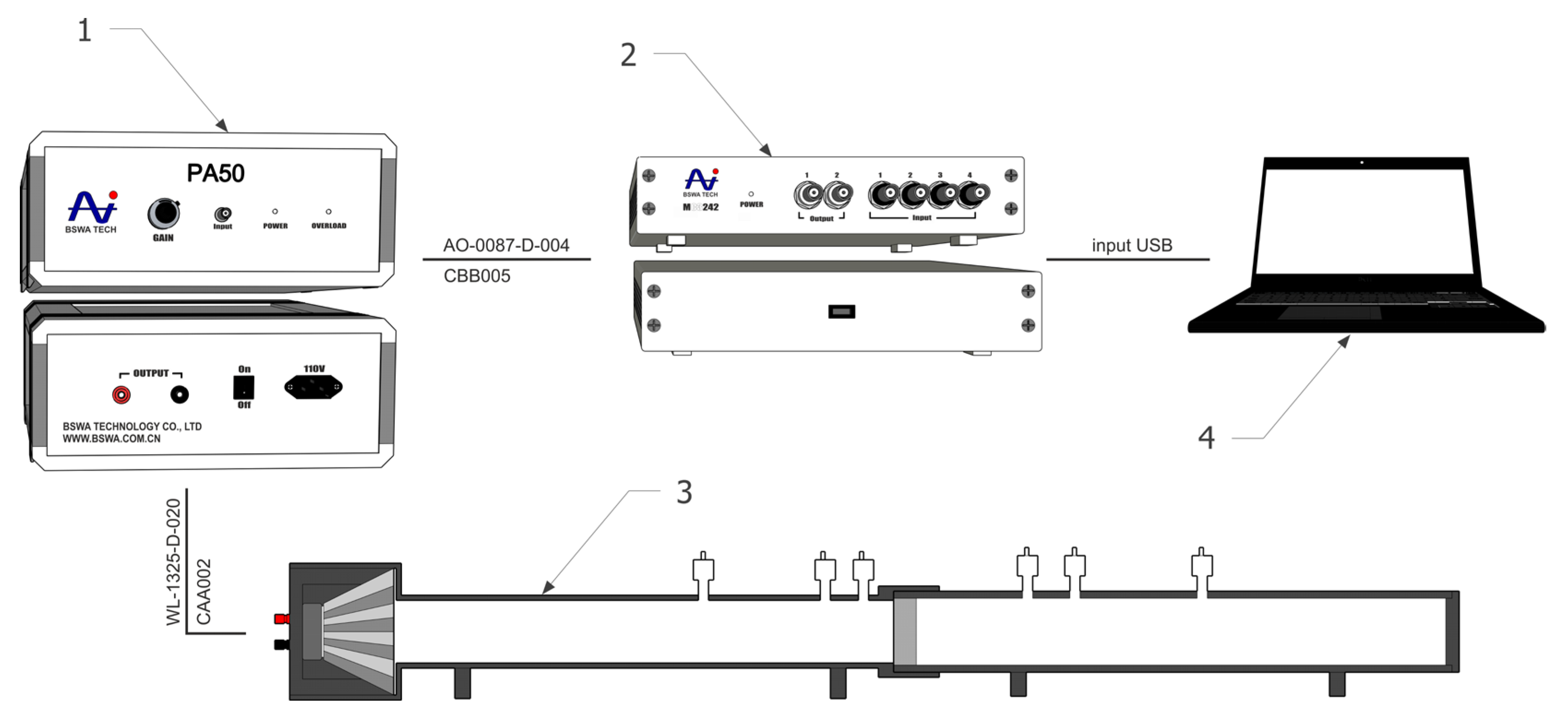 Sustainability 14 11539 g004
