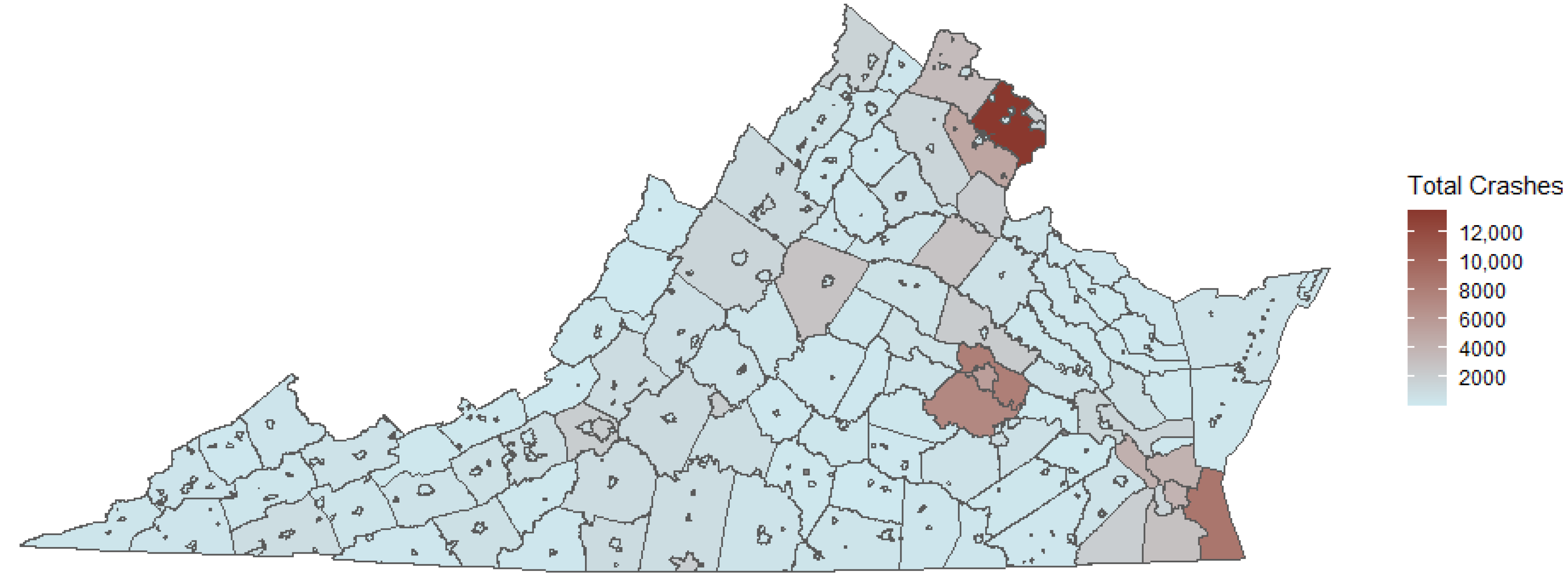 Sustainability 14 11543 g001