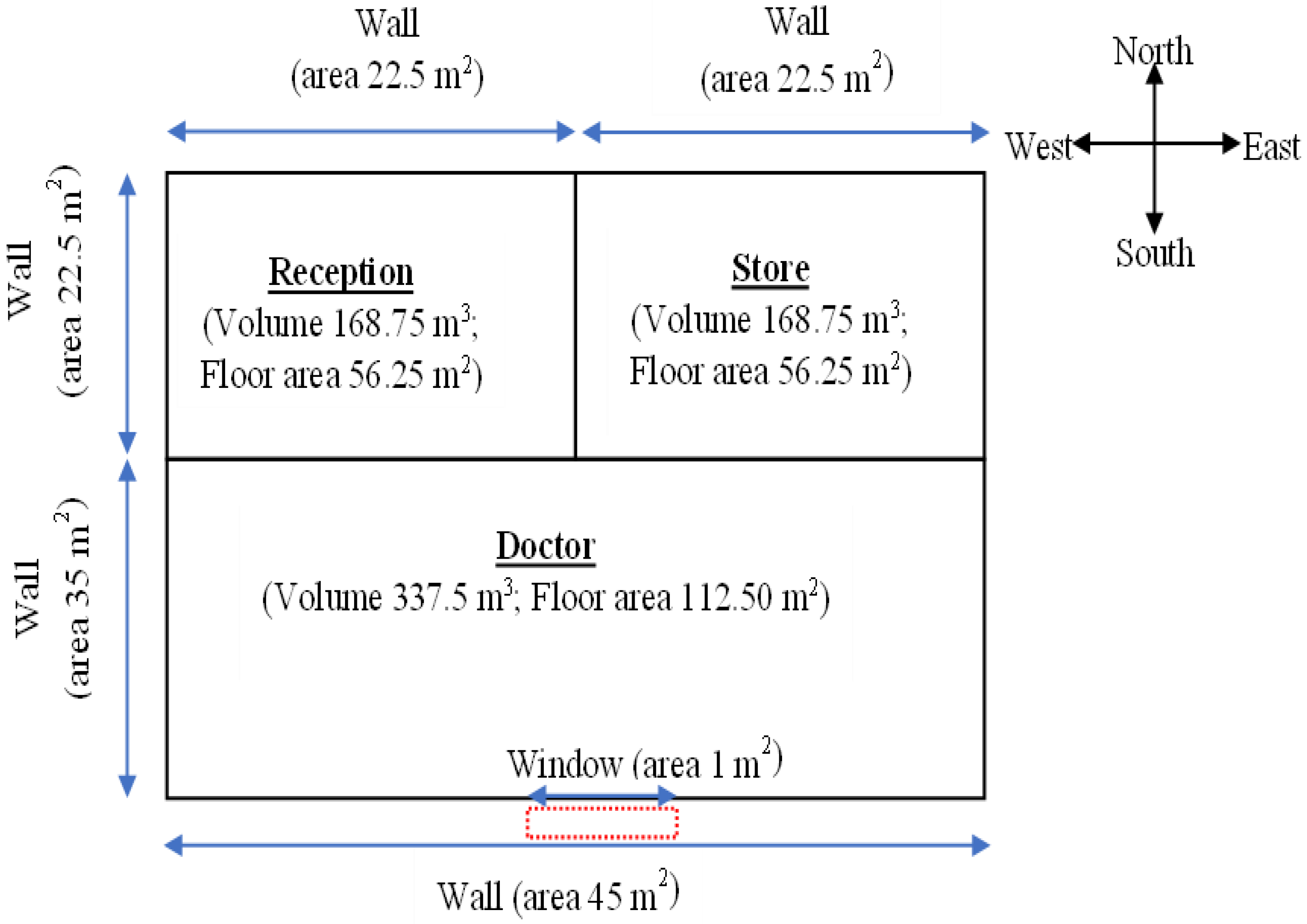 Sustainability 14 11549 g001