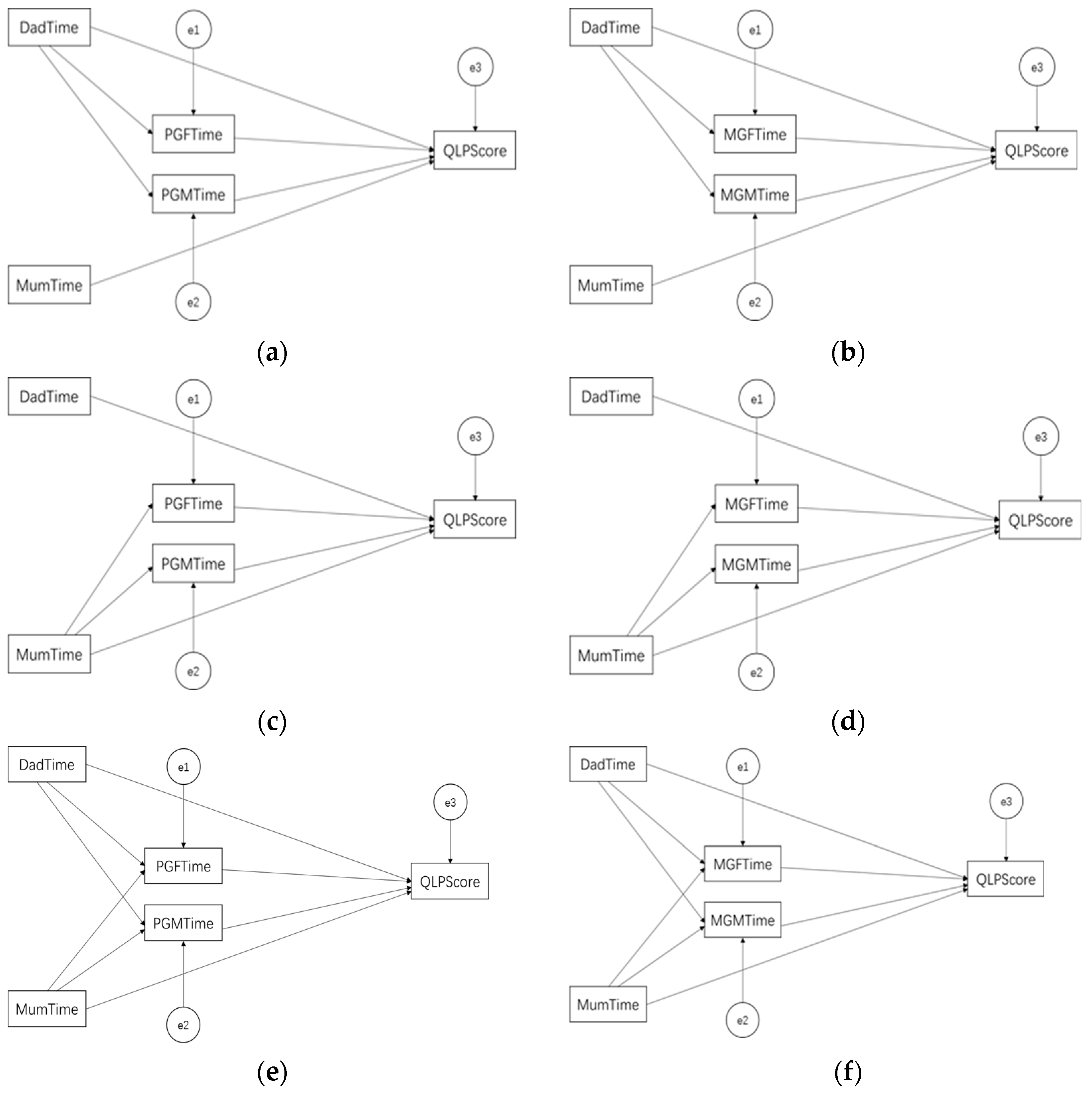 Sustainability 14 11551 g001