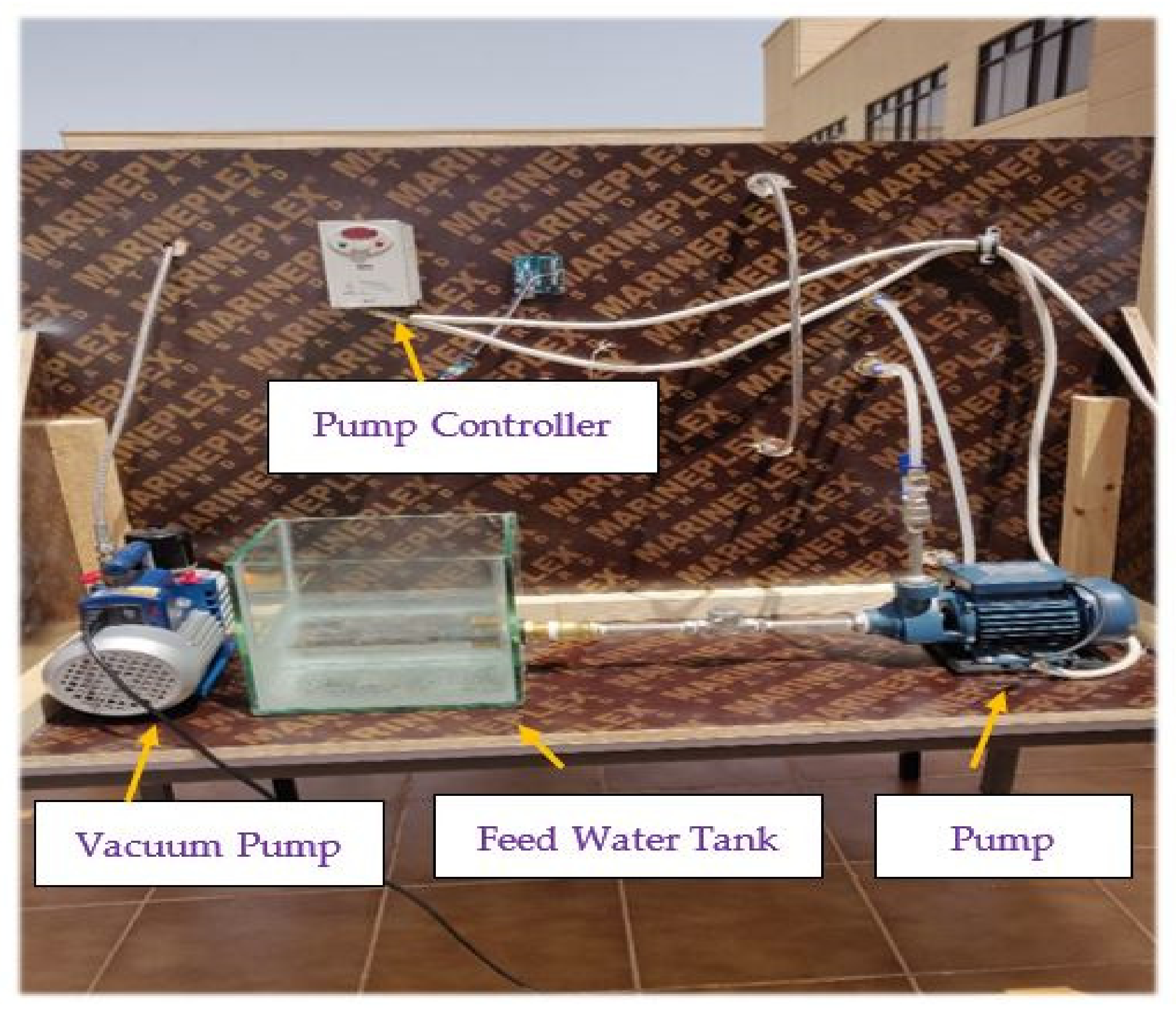 Sustainability 14 11558 g003