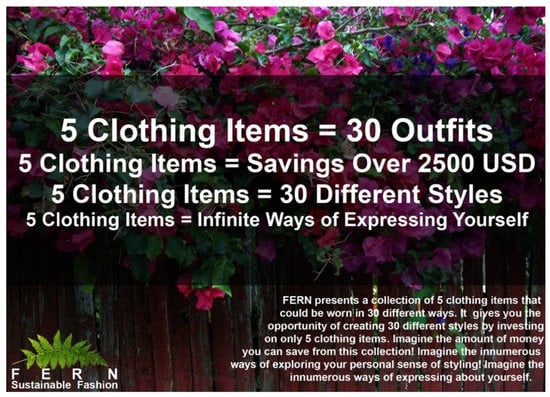 Sustainability 14 11560 g0a2 550