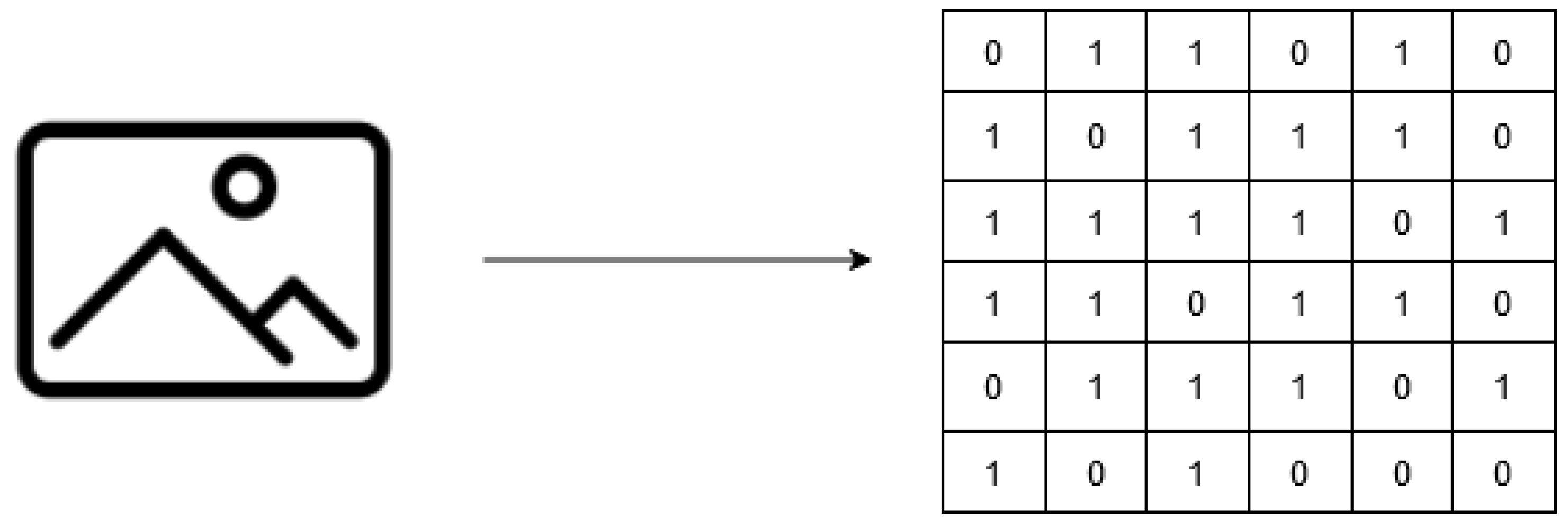 Sustainability 14 11567 g003