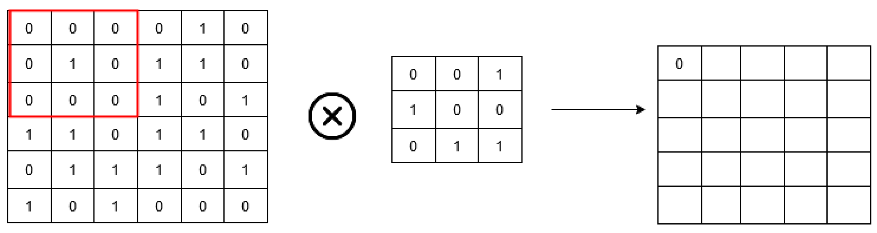 Sustainability 14 11567 g004