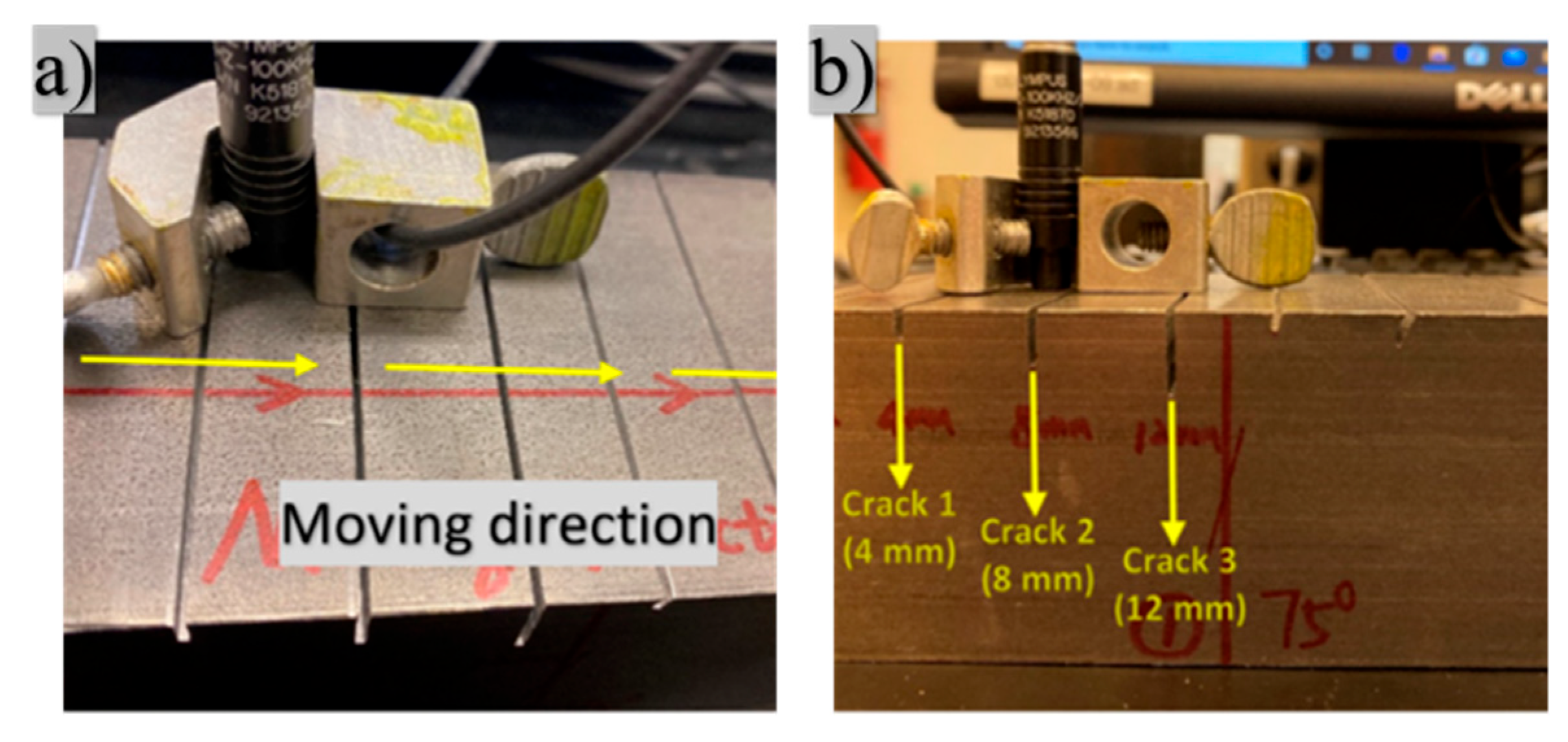 Sustainability 14 11568 g003 Sustainability 14 11568 g003