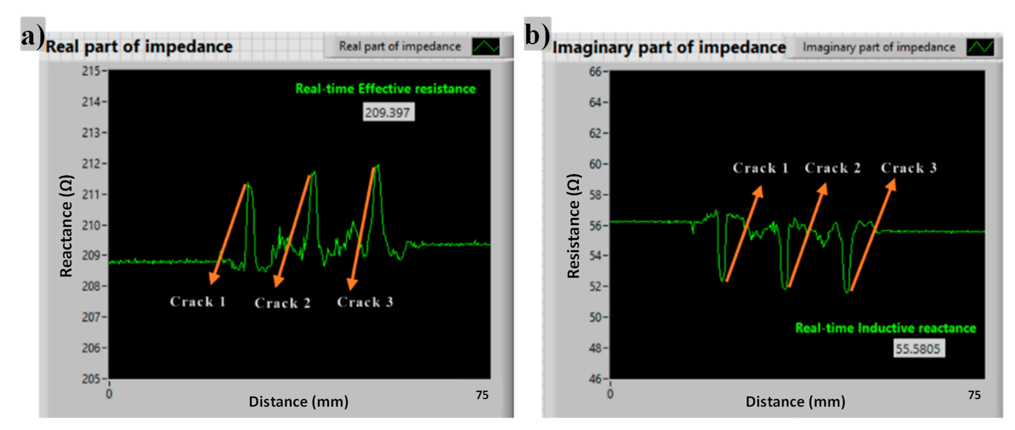 Sustainability 14 11568 g004 Sustainability 14 11568 g004