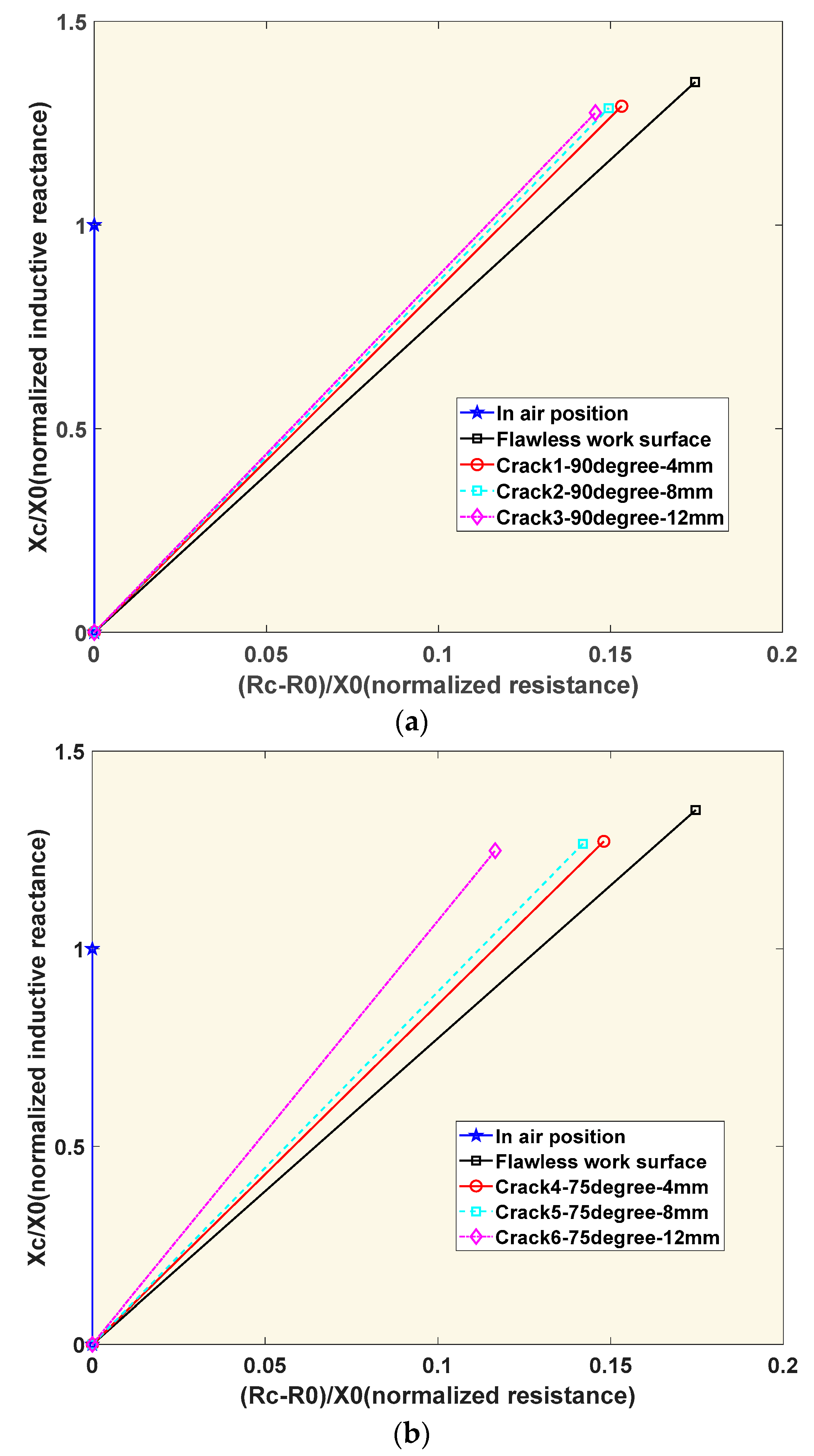 Sustainability 14 11568 g005 Sustainability 14 11568 g005
