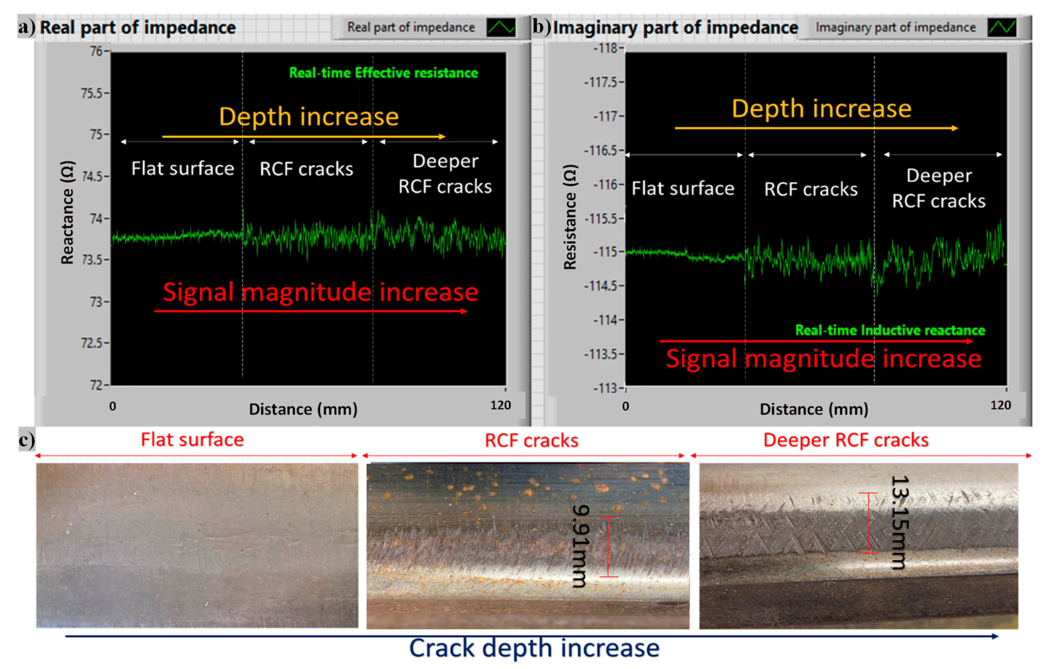 Sustainability 14 11568 g009 Sustainability 14 11568 g009