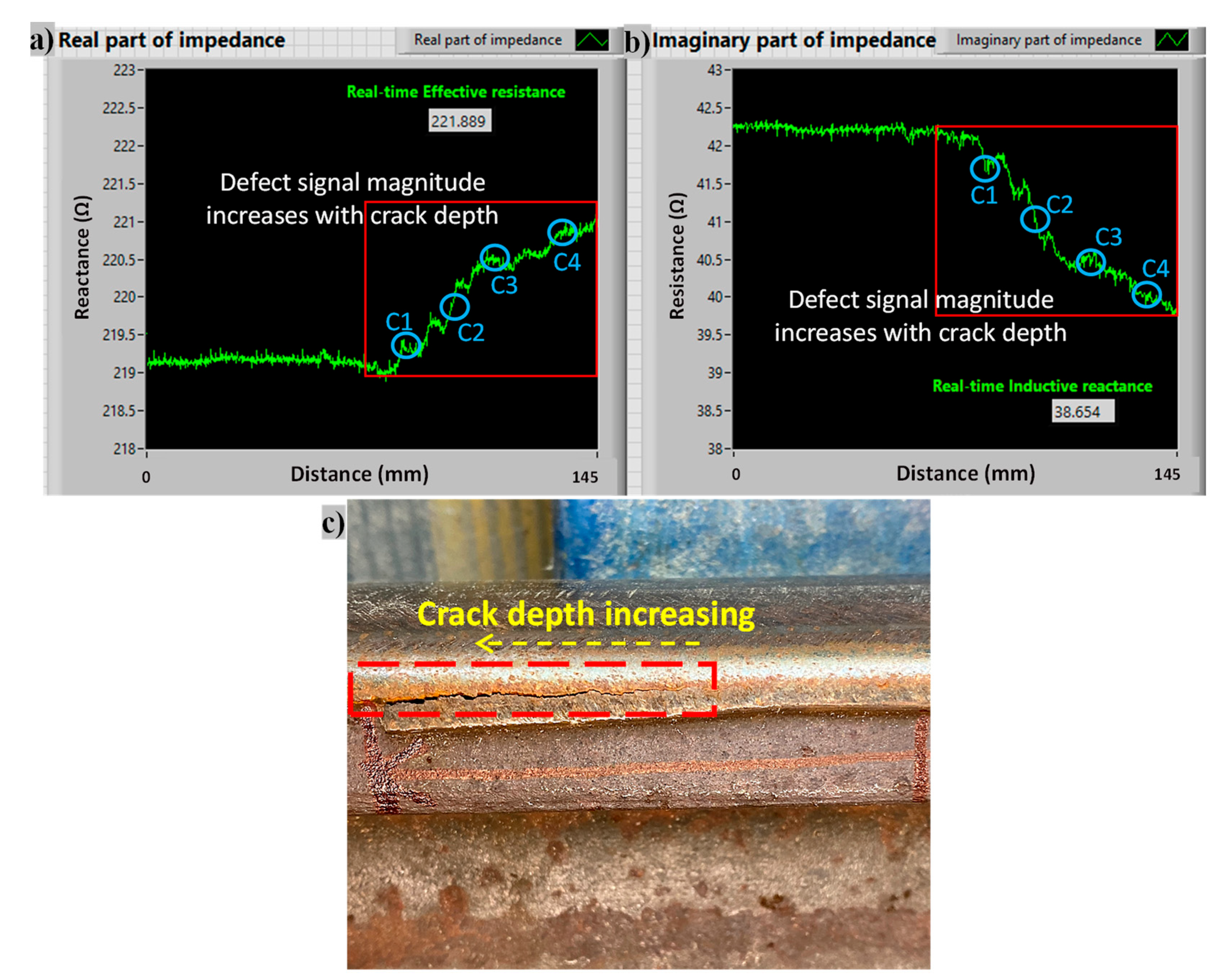 Sustainability 14 11568 g012 Sustainability 14 11568 g012