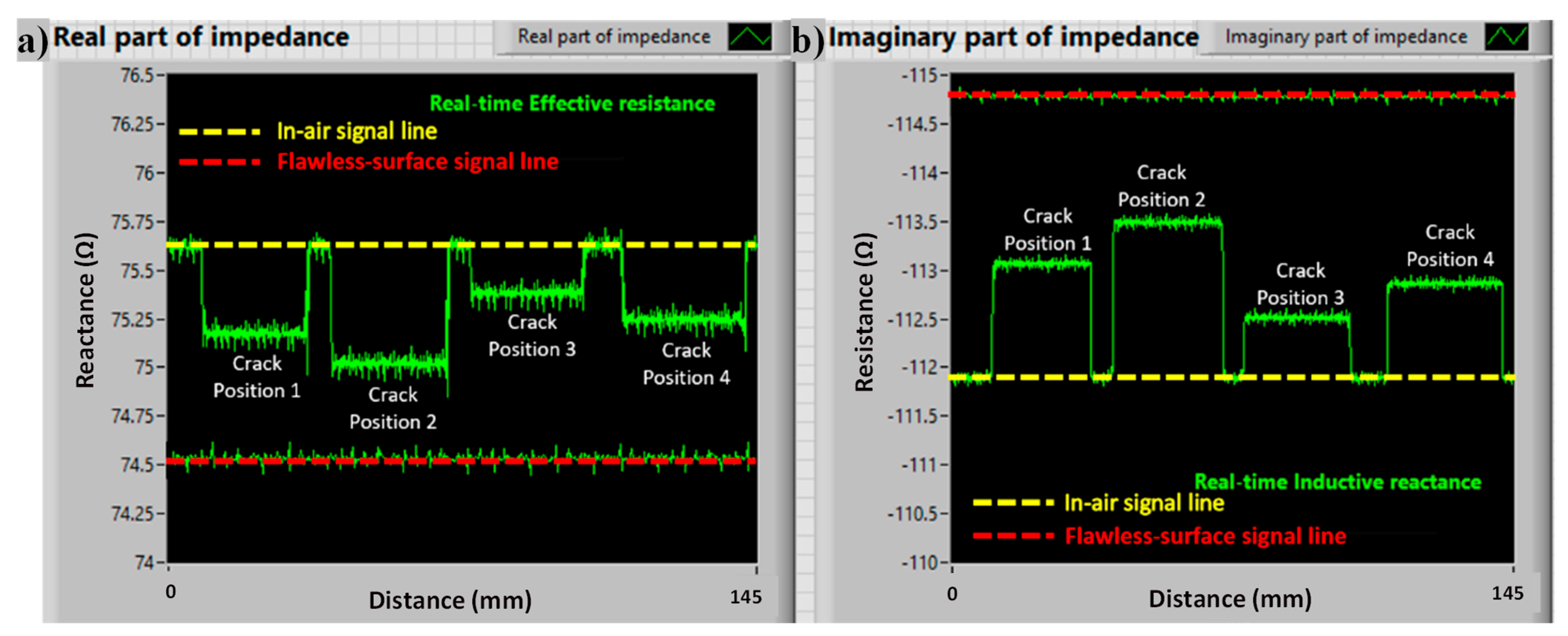 Sustainability 14 11568 g015 Sustainability 14 11568 g015