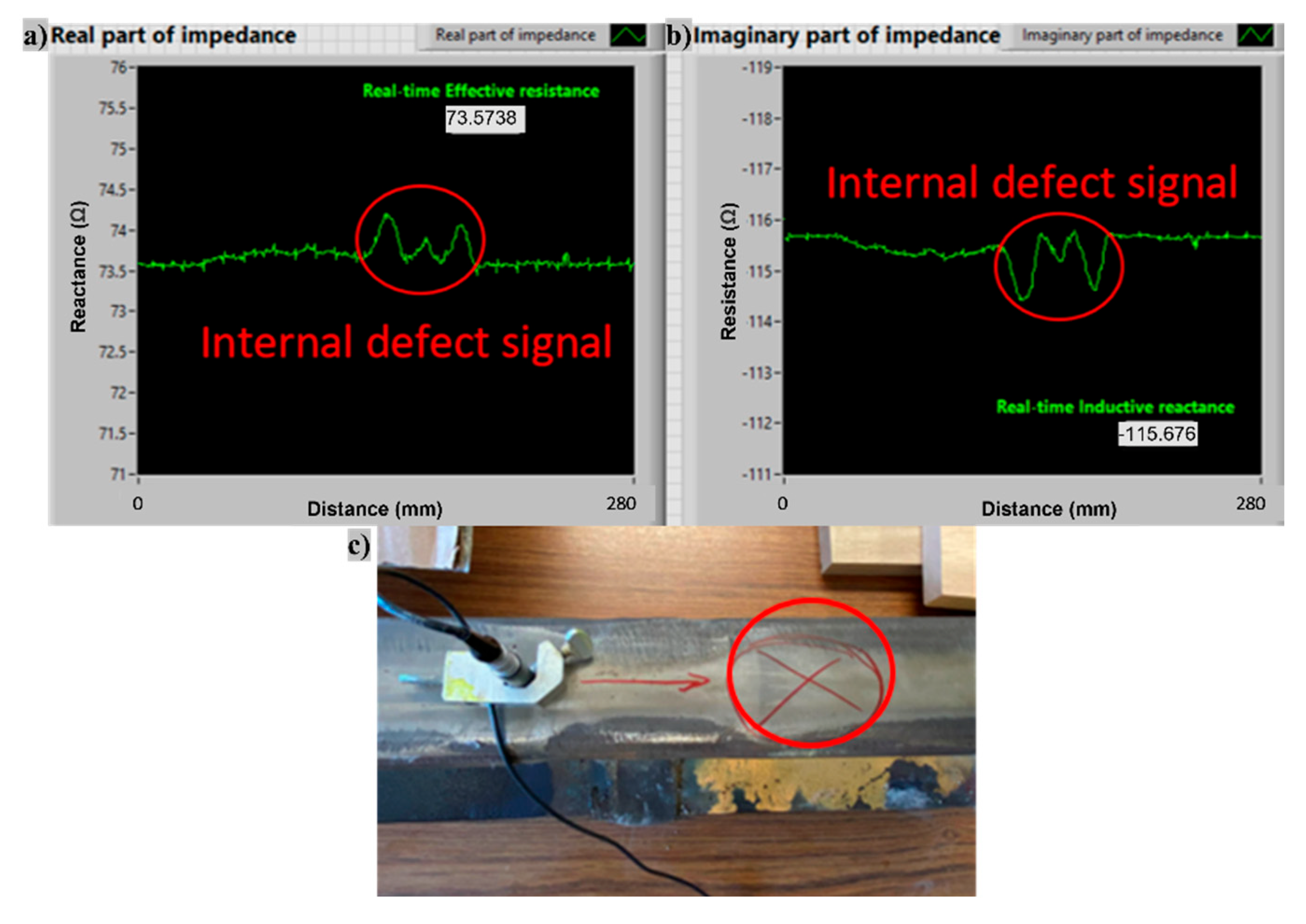 Sustainability 14 11568 g017 Sustainability 14 11568 g017