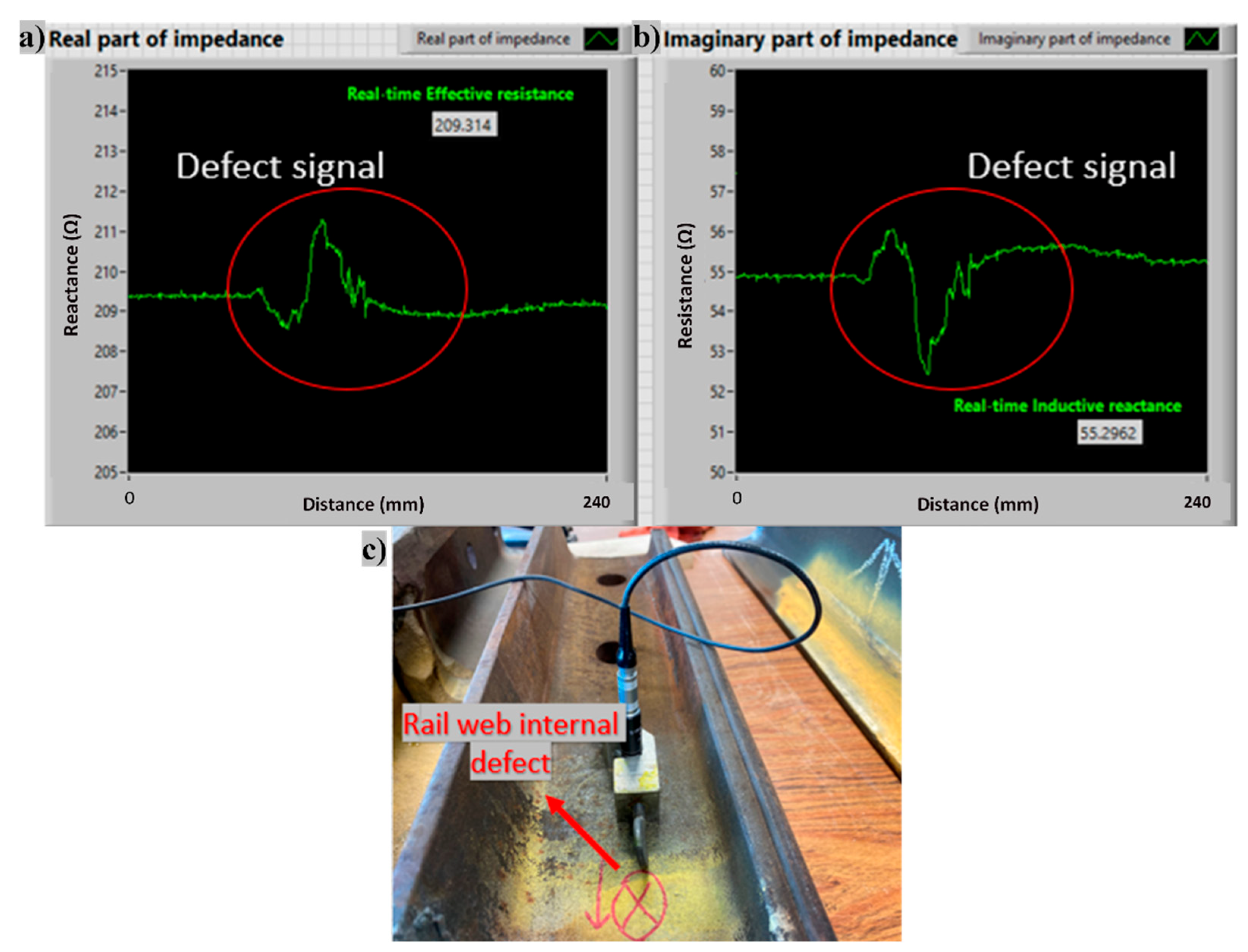 Sustainability 14 11568 g019 Sustainability 14 11568 g019