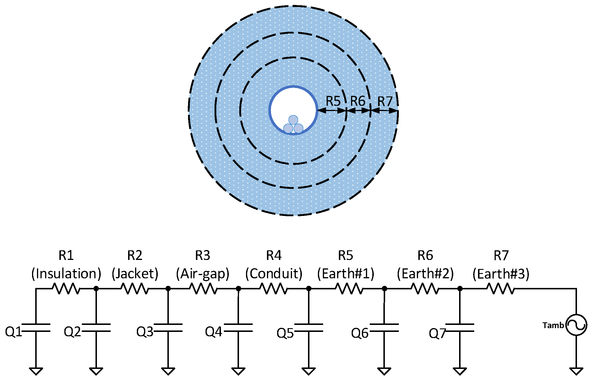 Sustainability 14 11569 g001