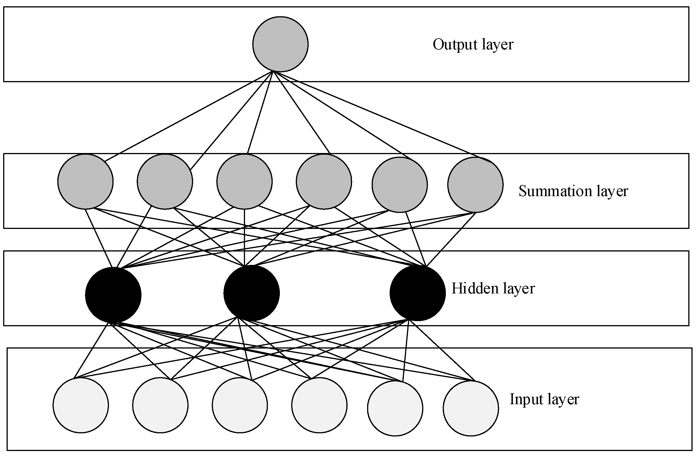 Sustainability 14 11571 g001