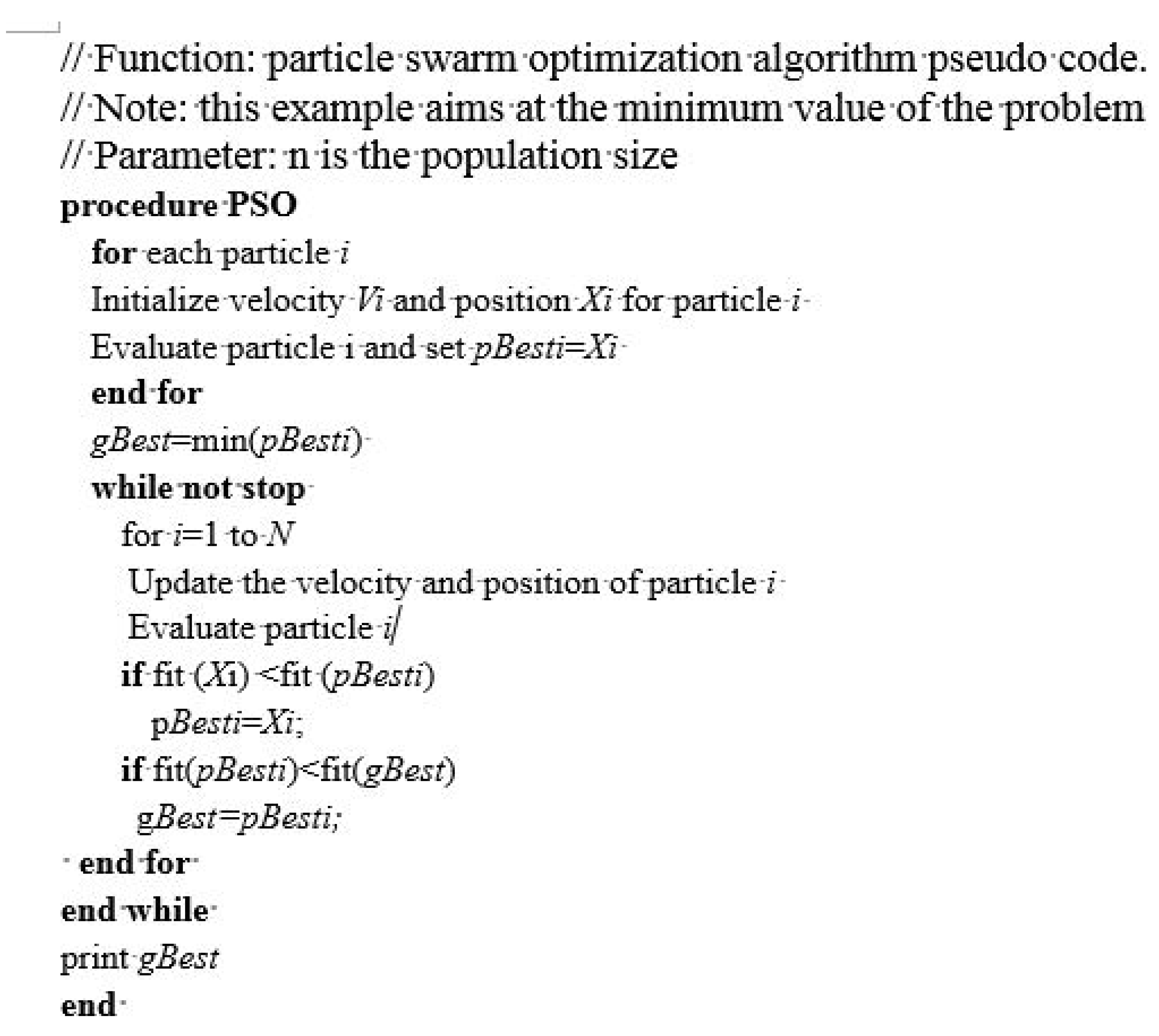 Sustainability 14 11571 g003