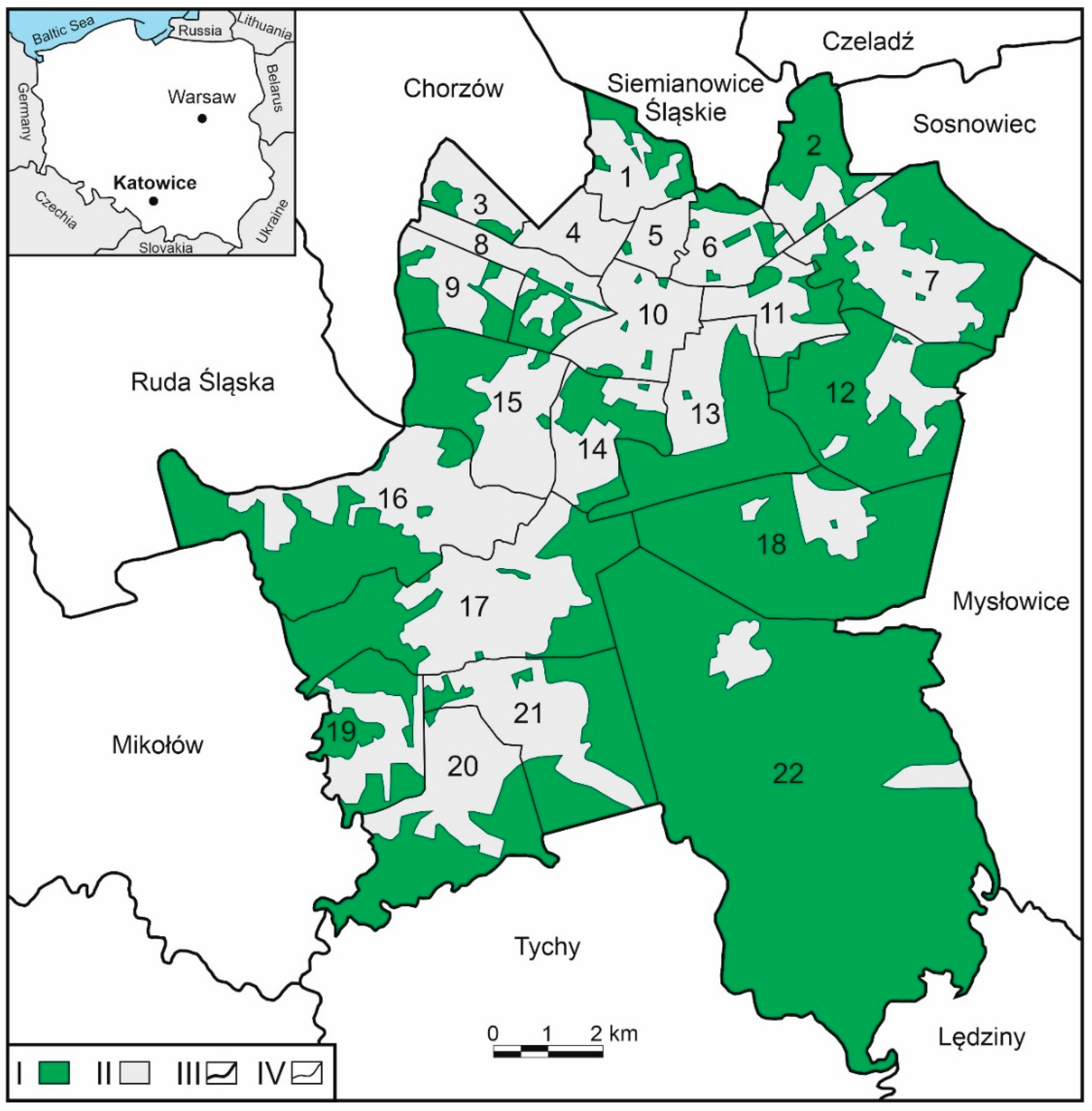 Sustainability 14 11572 g001