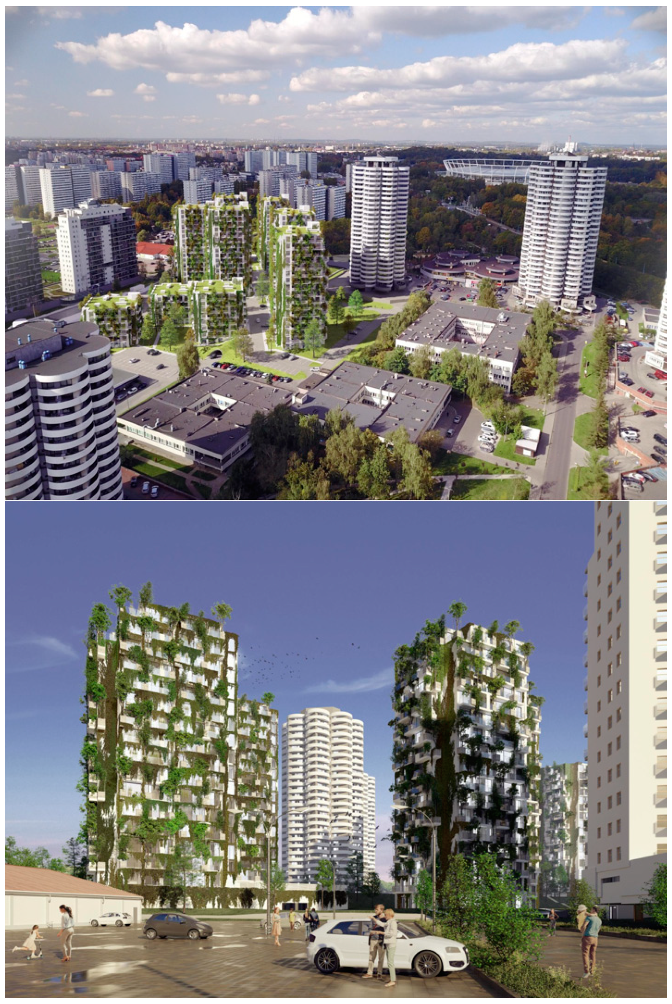 Sustainability 14 11572 g002