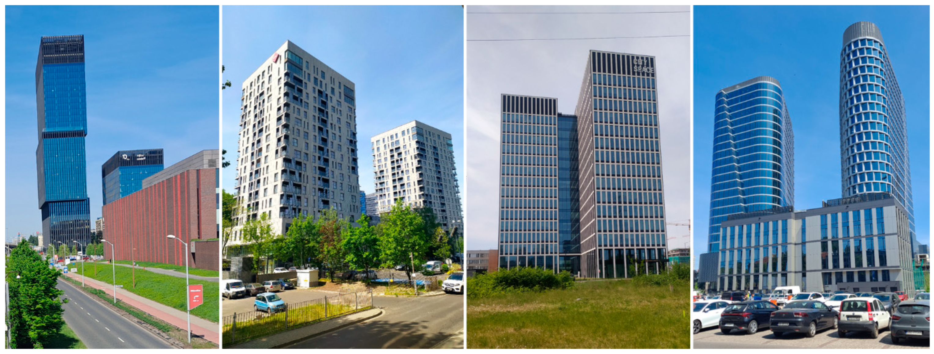 Sustainability 14 11572 g003