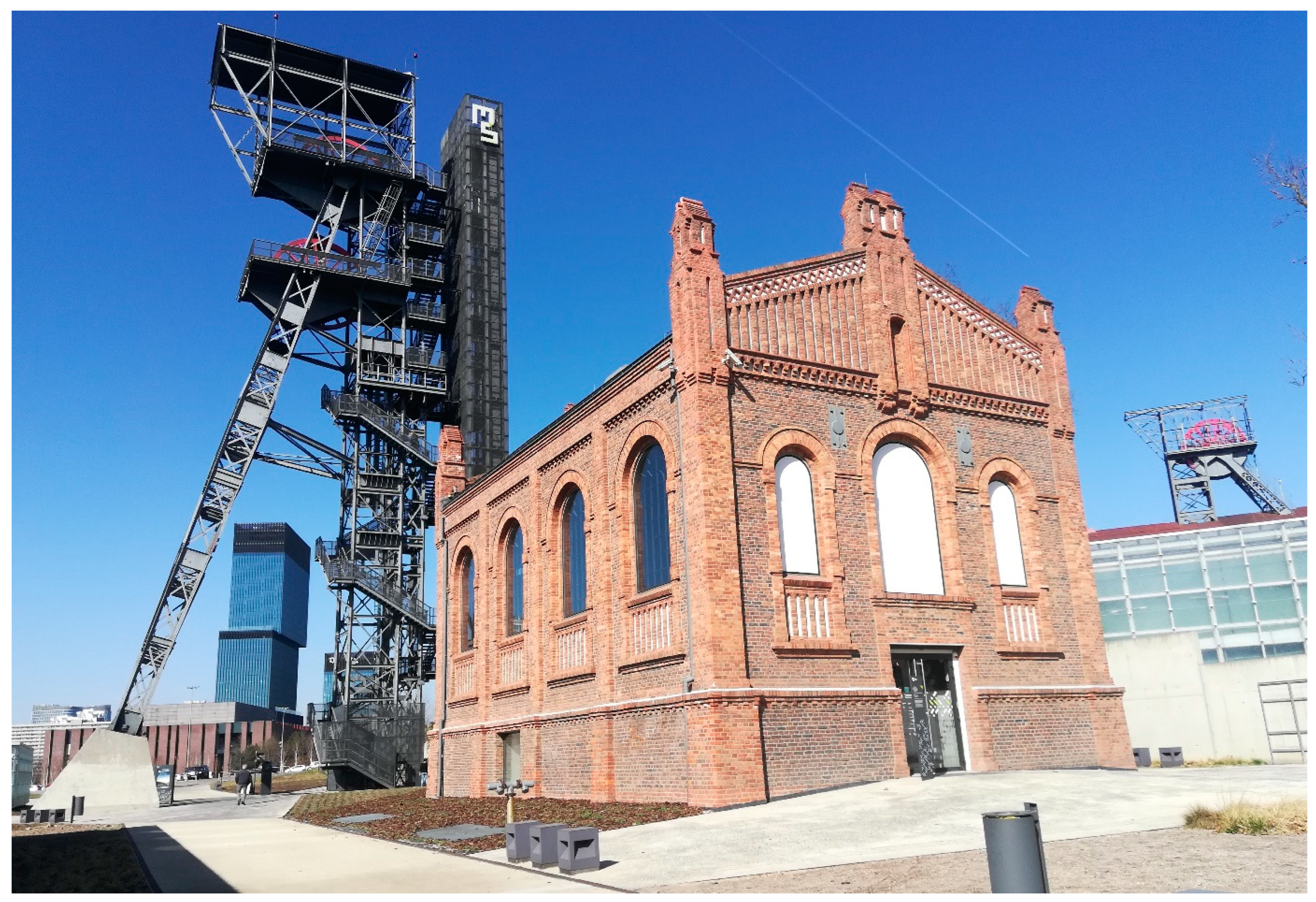 Sustainability 14 11572 g004