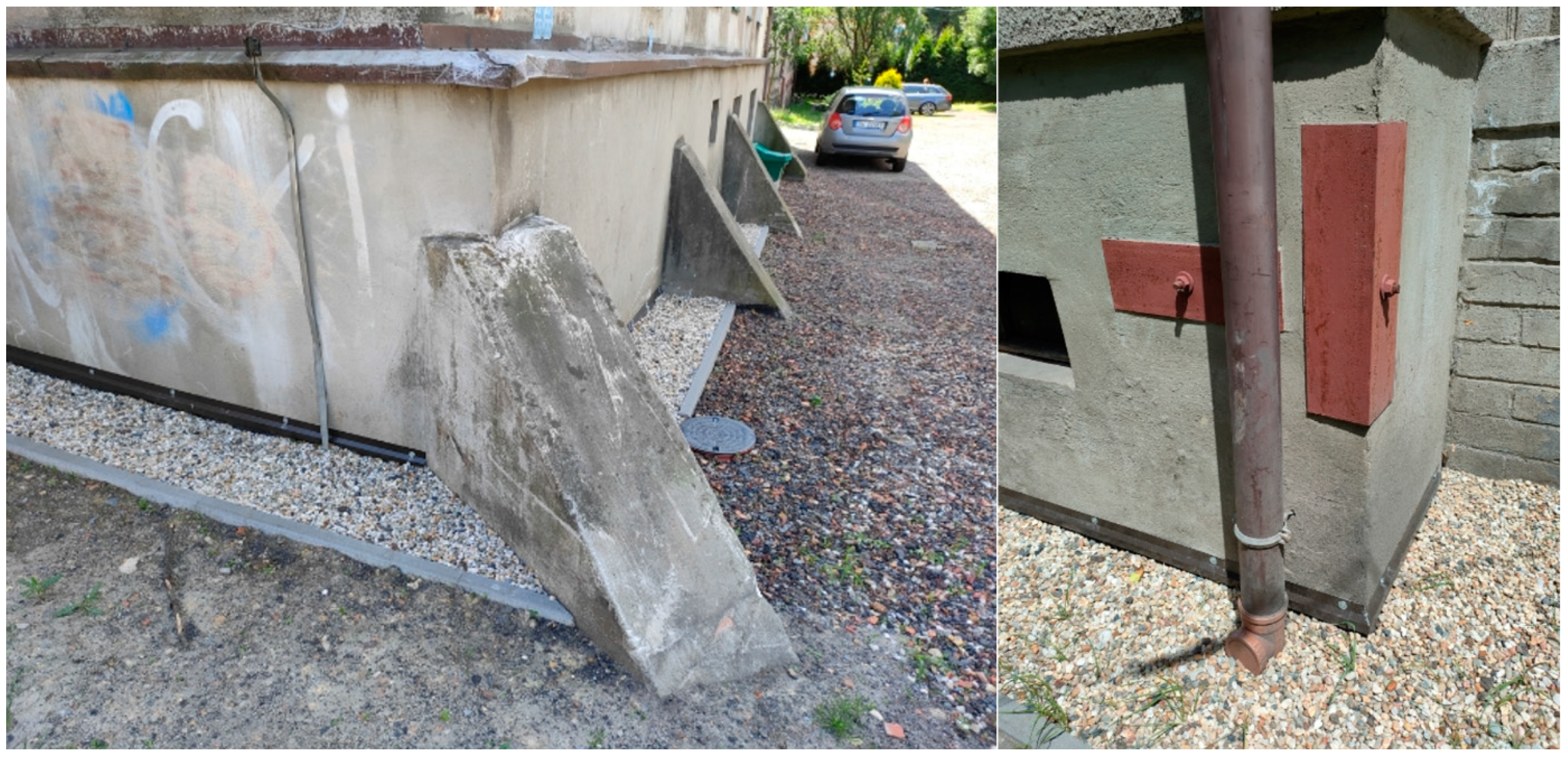 Sustainability 14 11572 g005