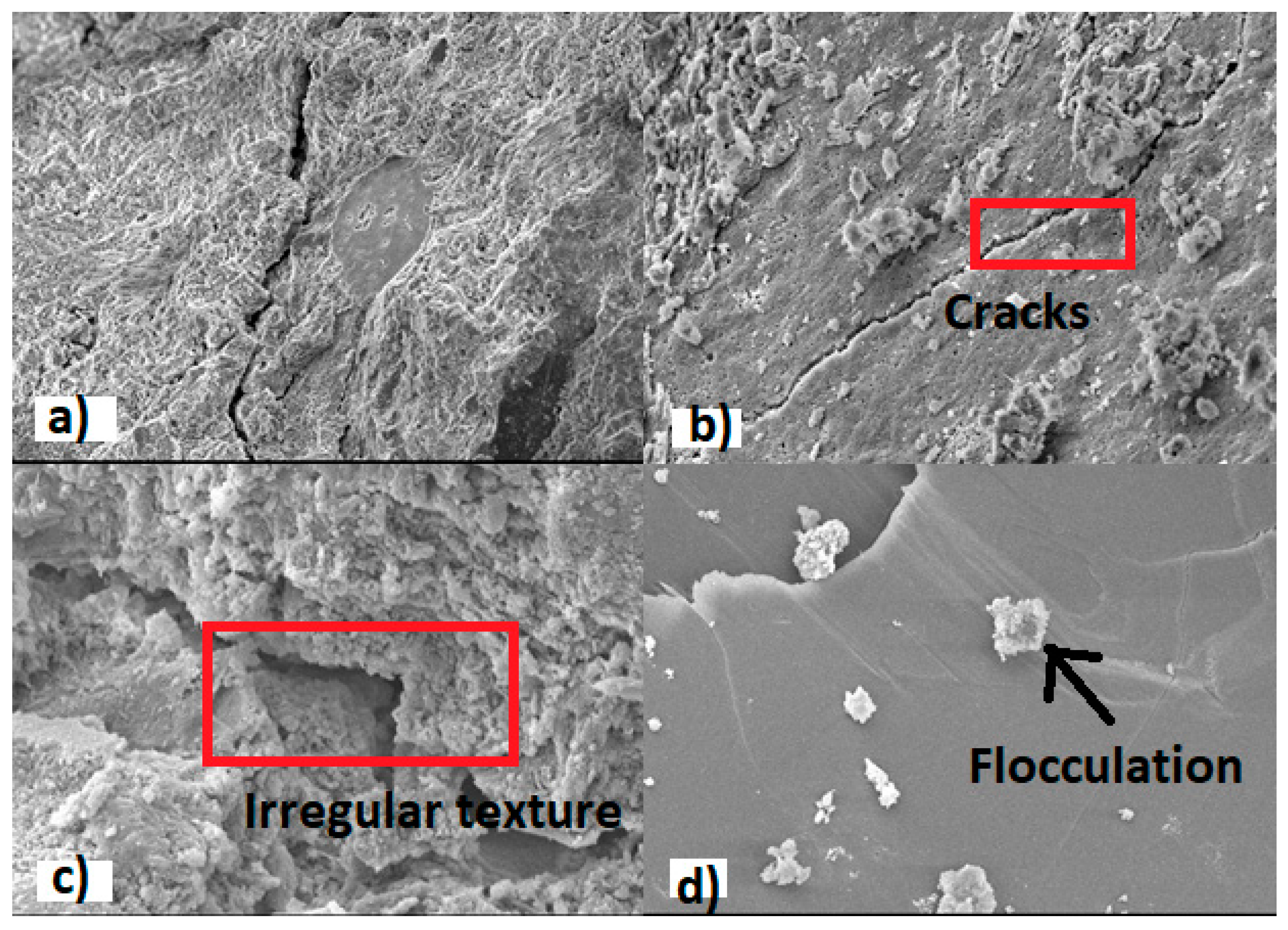 Sustainability 14 11580 g003