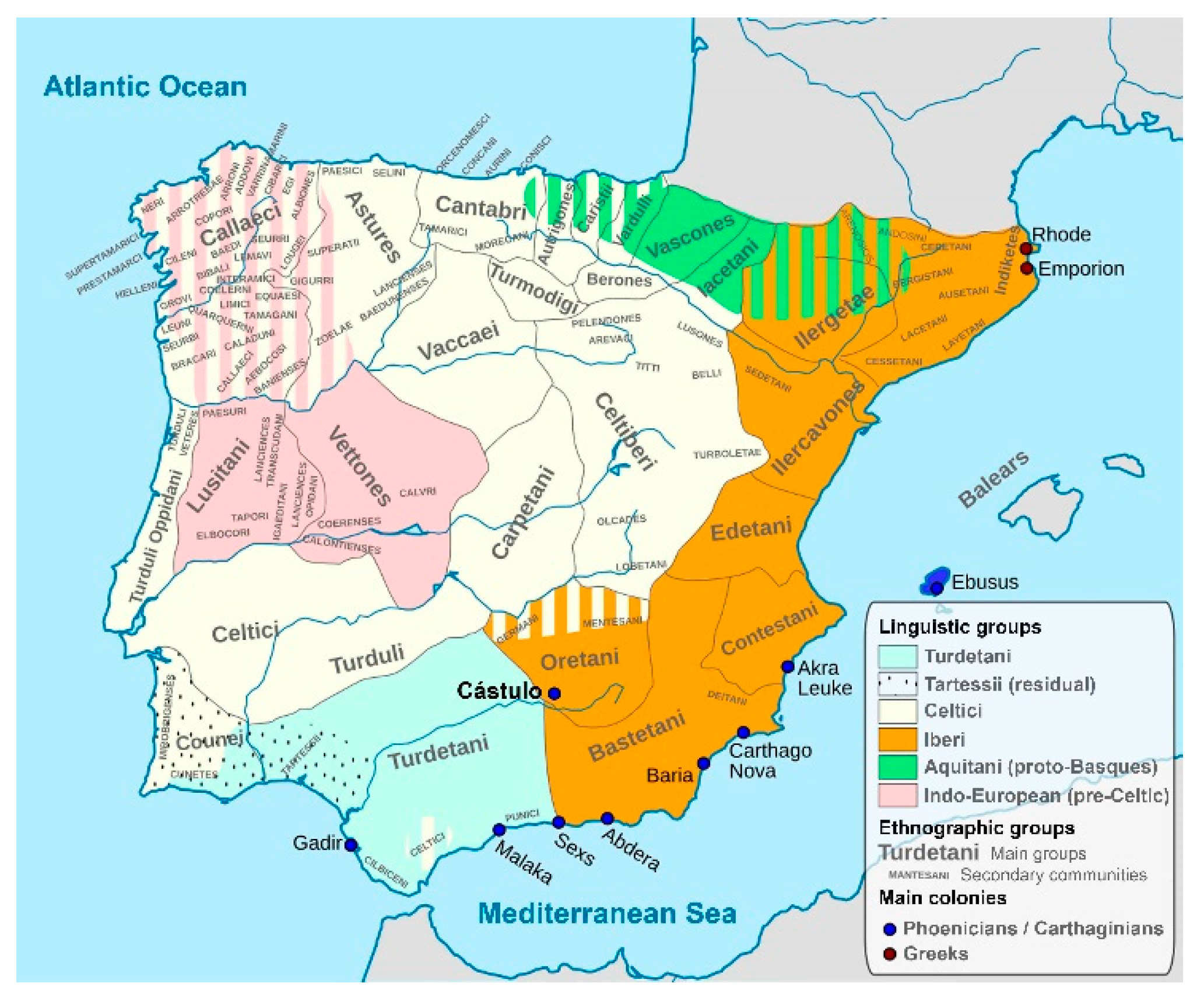 Sustainability 14 11581 g001