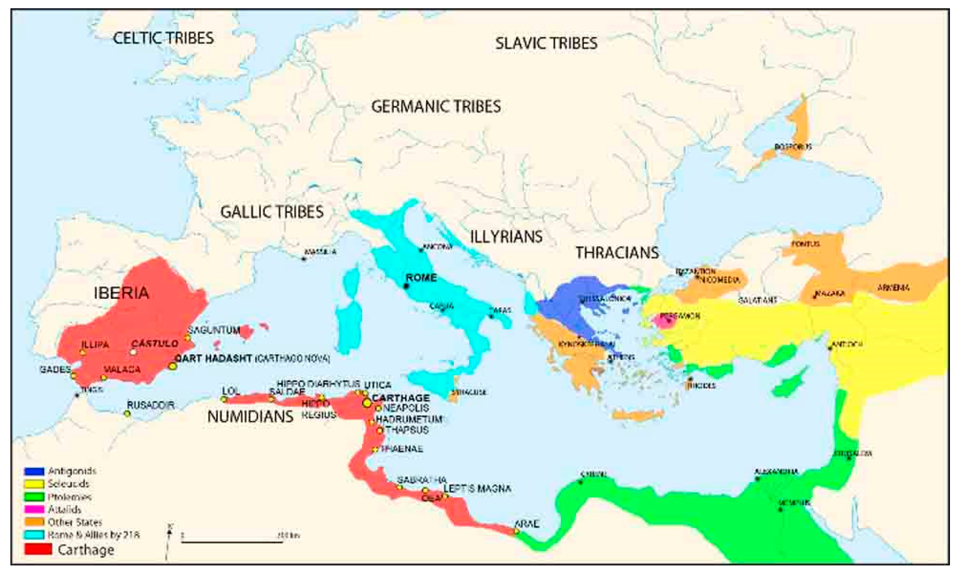 Sustainability 14 11581 g002