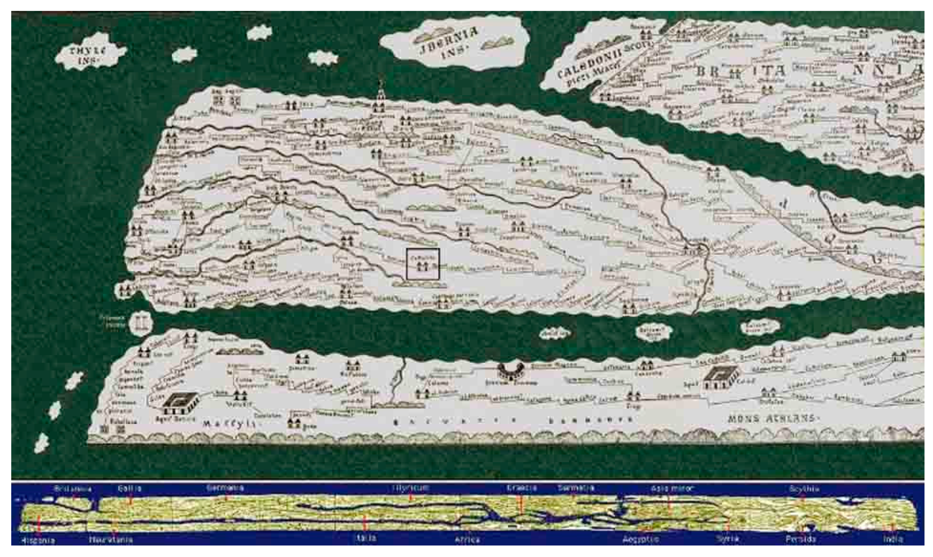 Sustainability 14 11581 g003