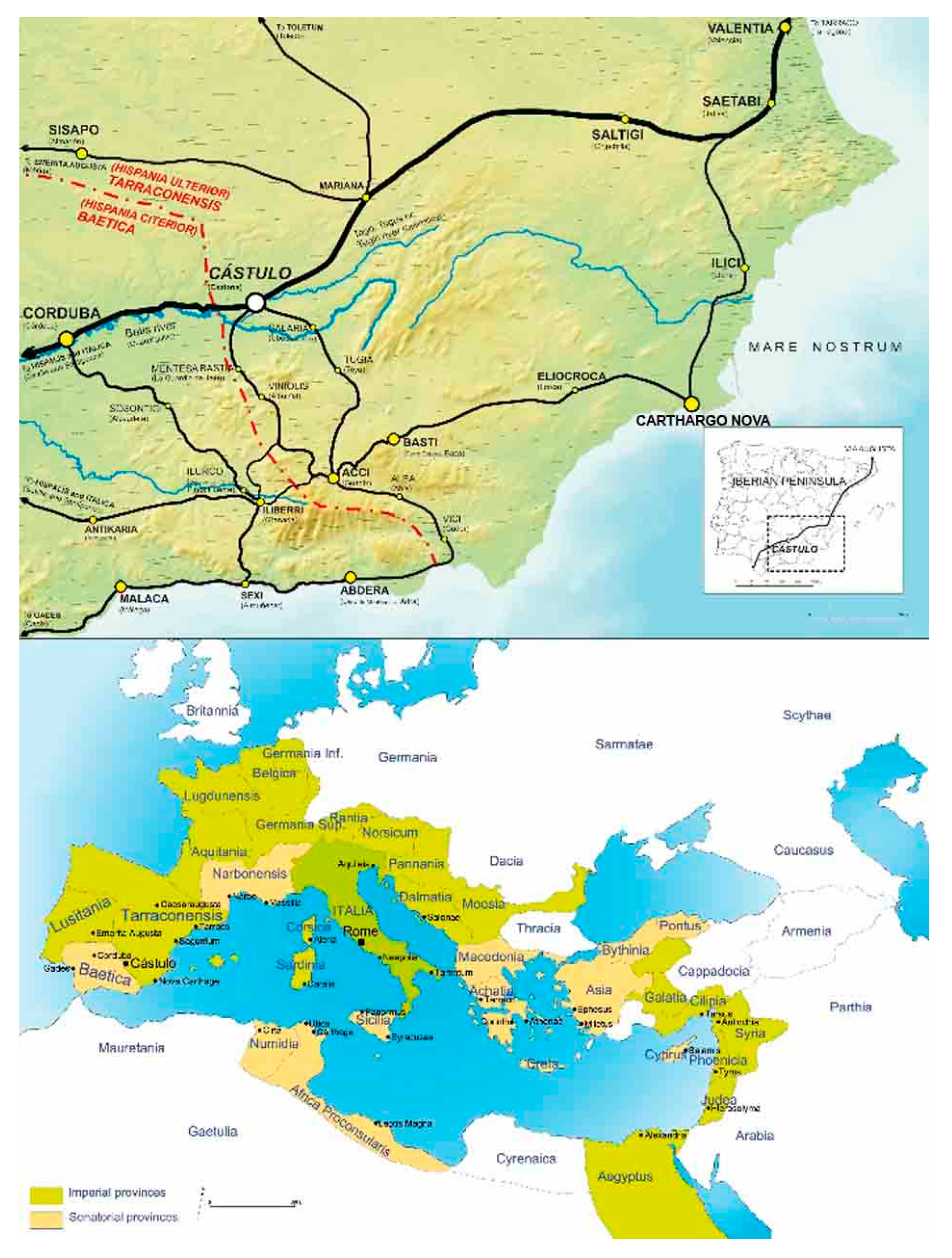 Sustainability 14 11581 g004