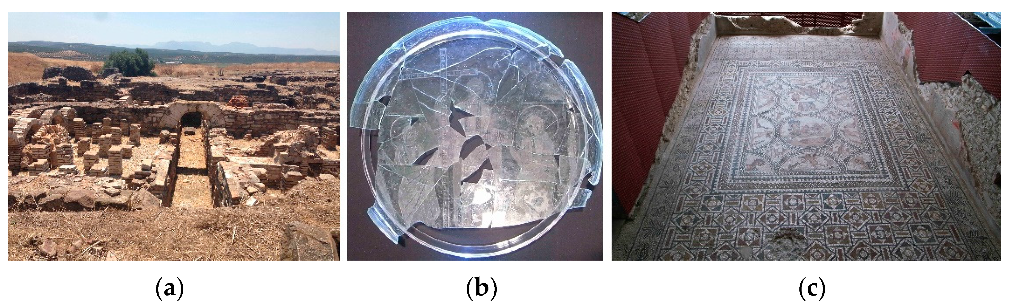 Sustainability 14 11581 g007