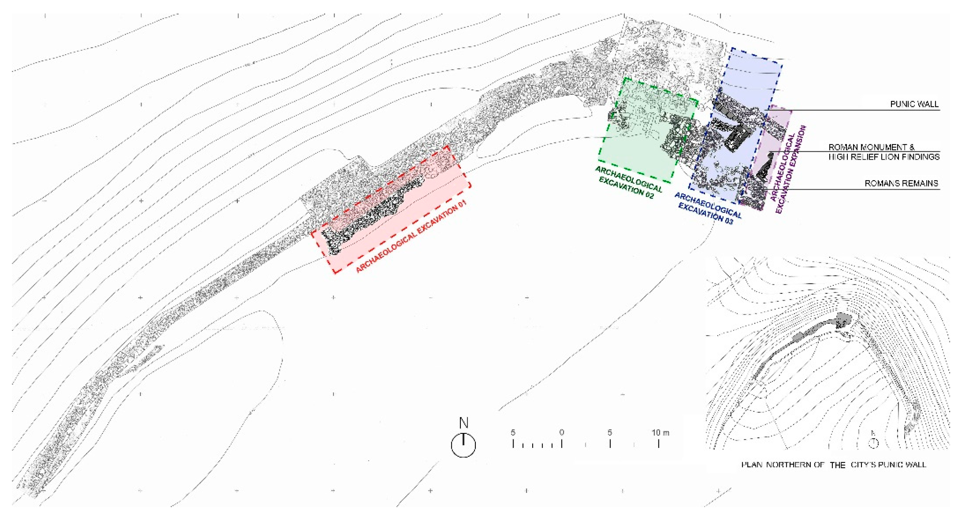 Sustainability 14 11581 g008