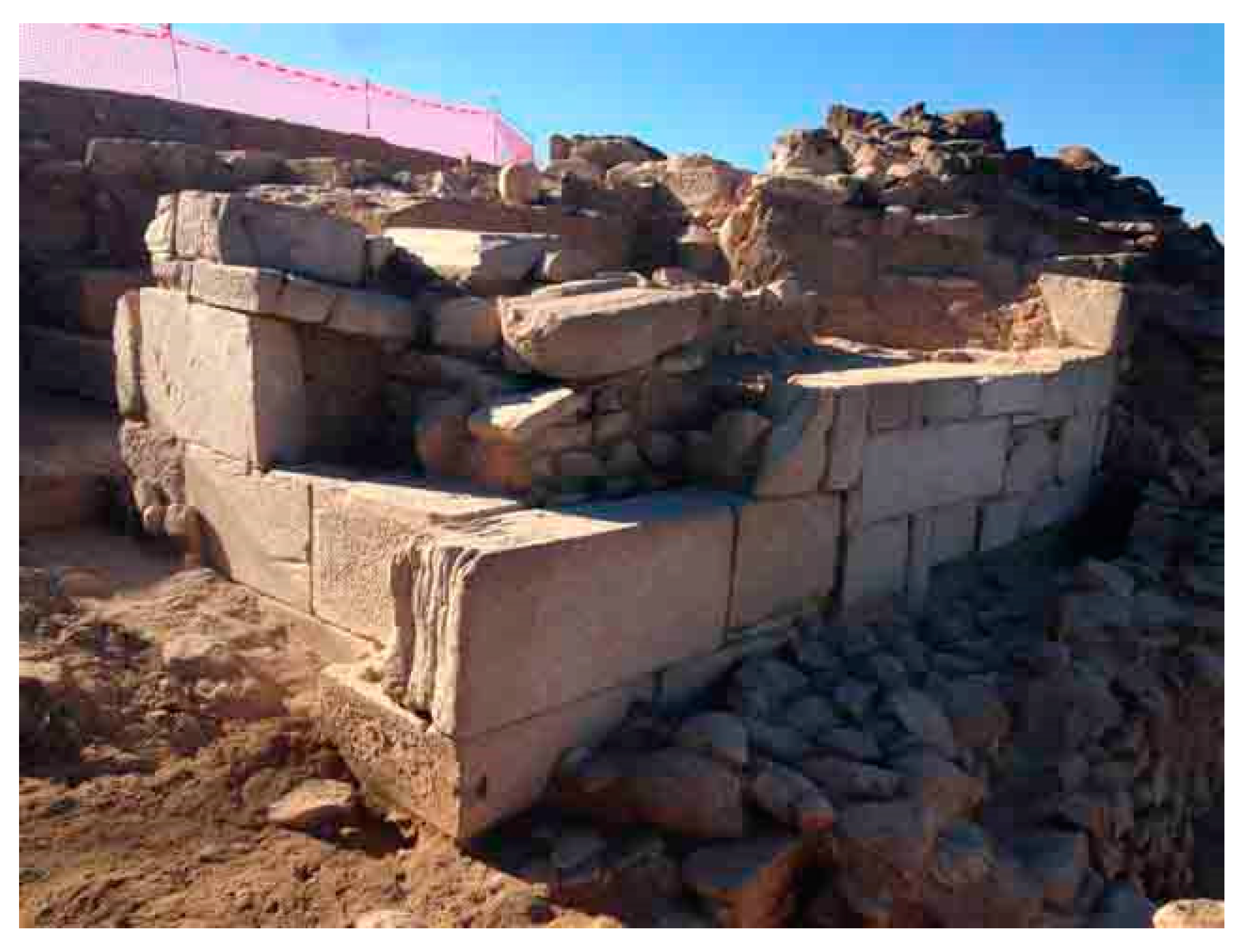 Sustainability 14 11581 g010