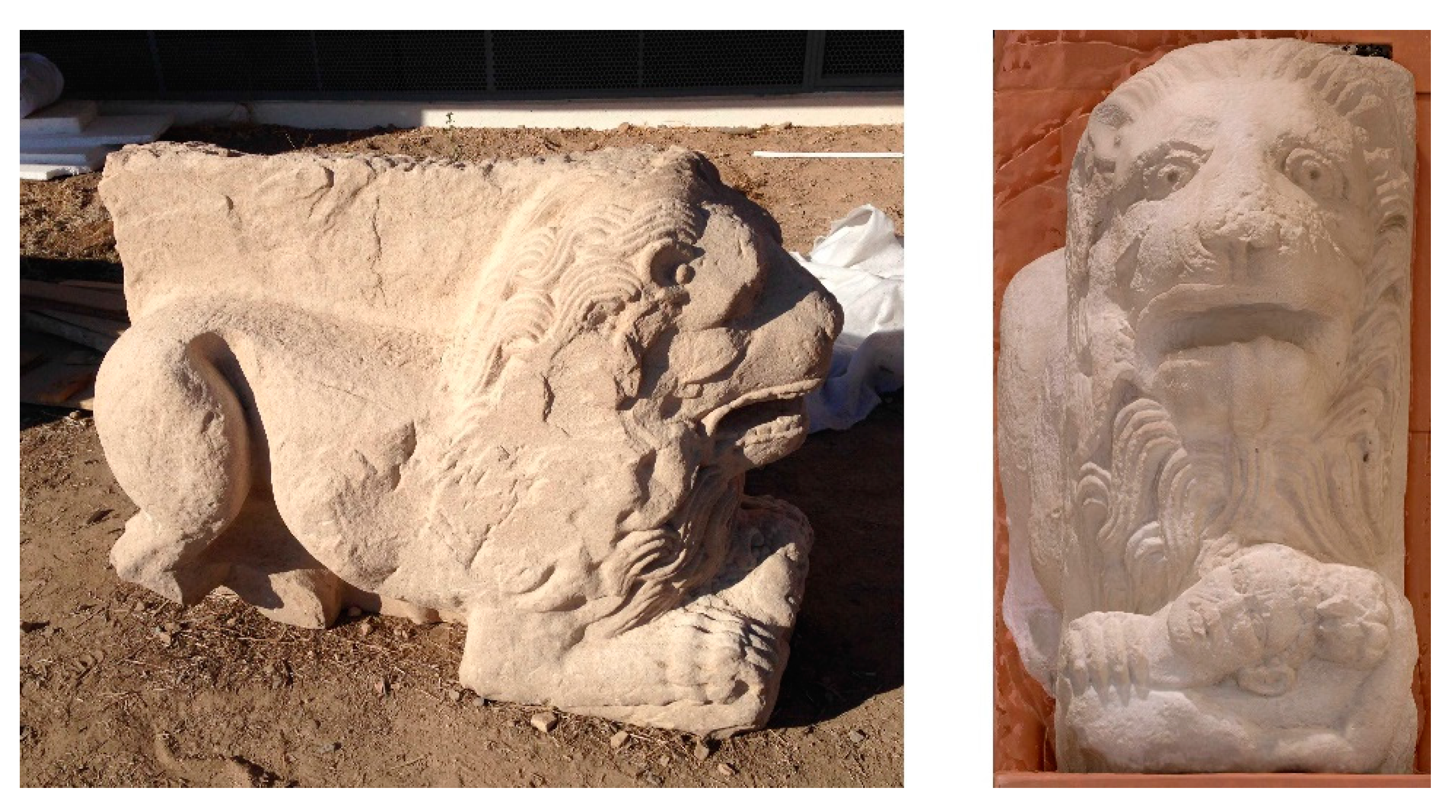 Sustainability 14 11581 g012