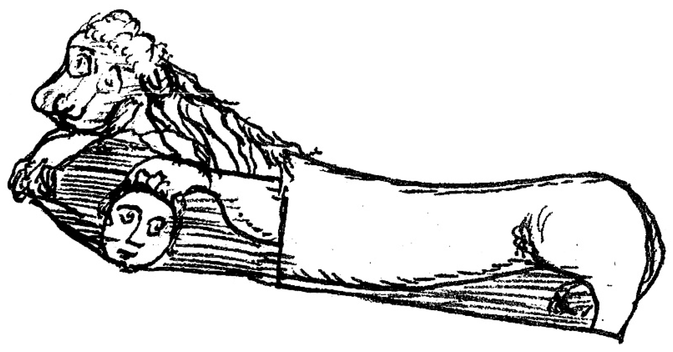 Sustainability 14 11581 g013