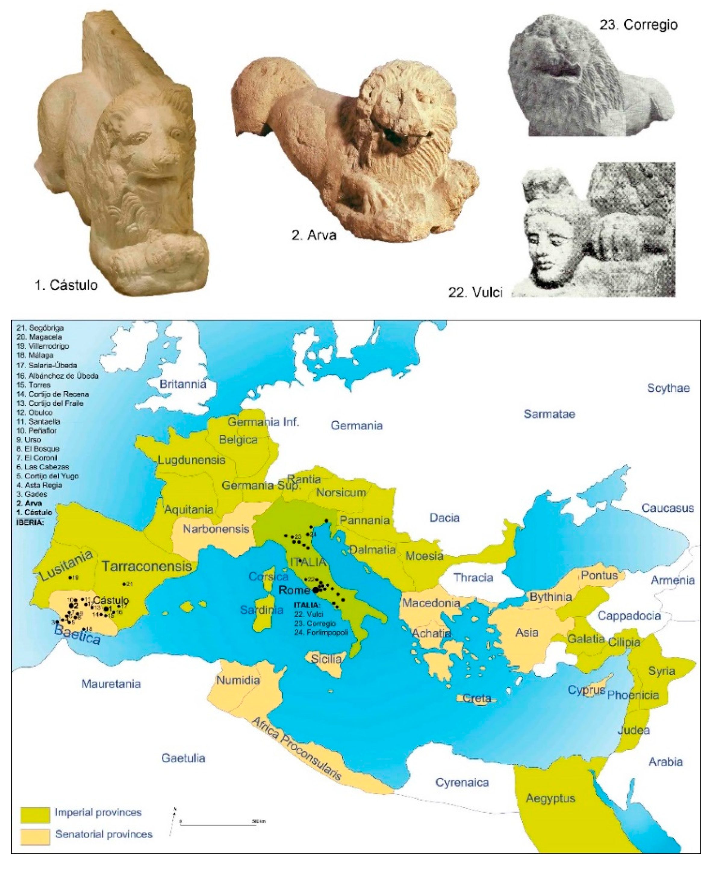 Sustainability 14 11581 g015